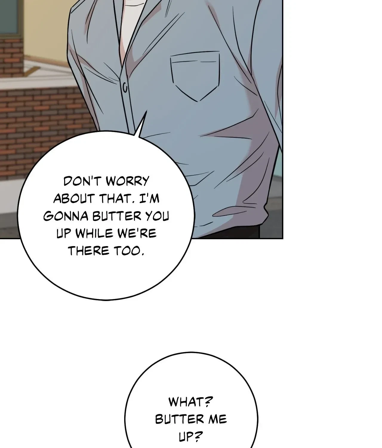 Chapter 5, page 101