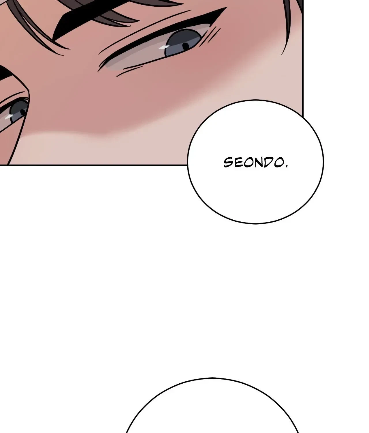 Chapter 5, page 103