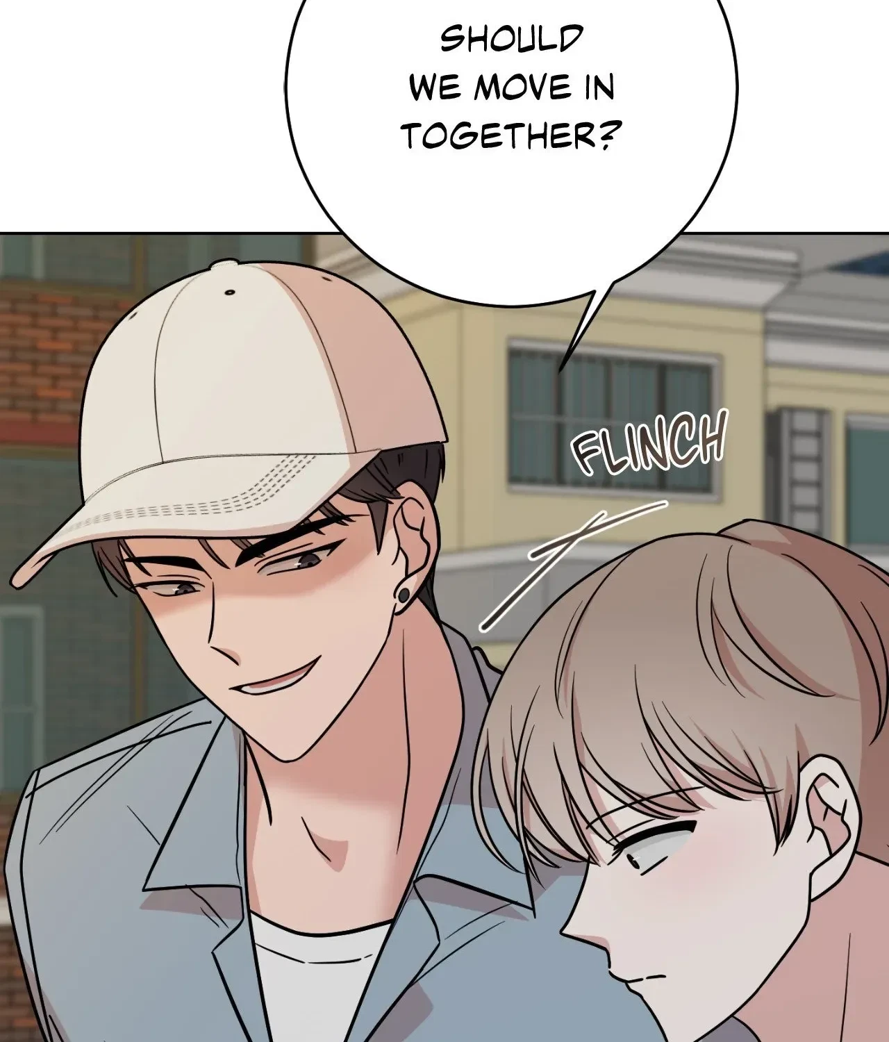 Chapter 5, page 104