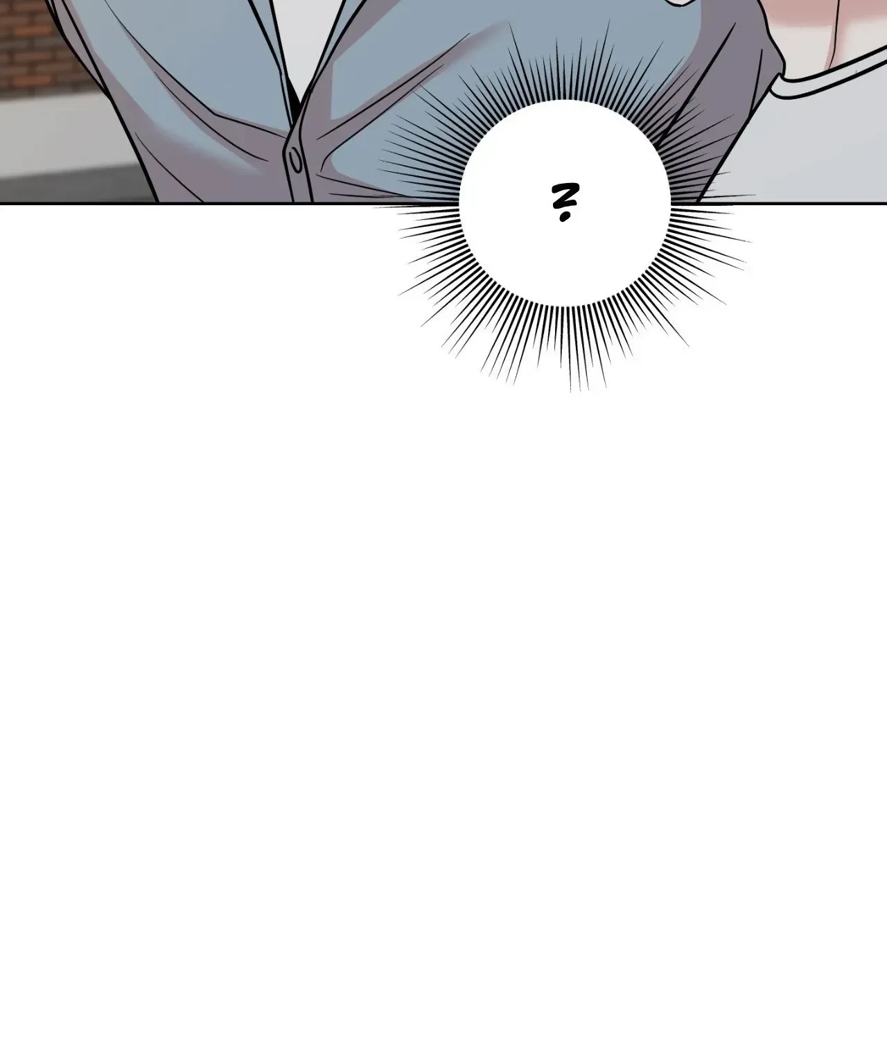 Chapter 5, page 105