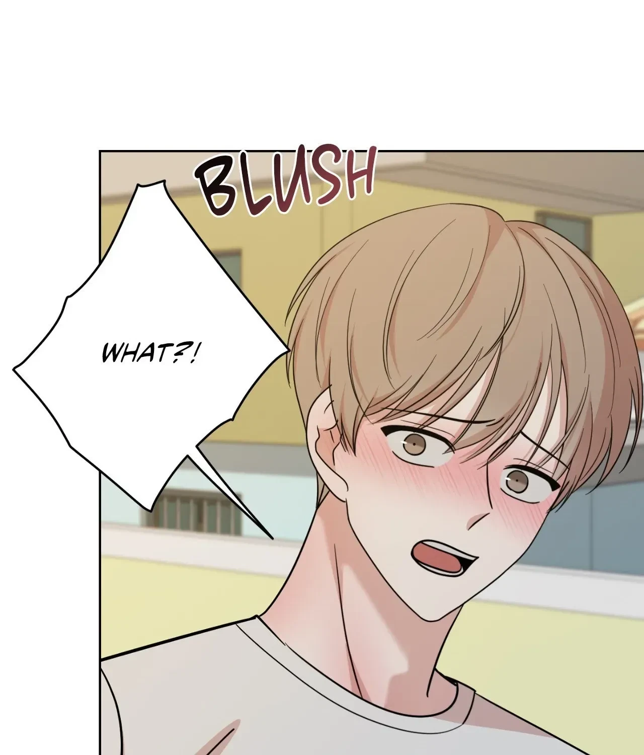 Chapter 5, page 106
