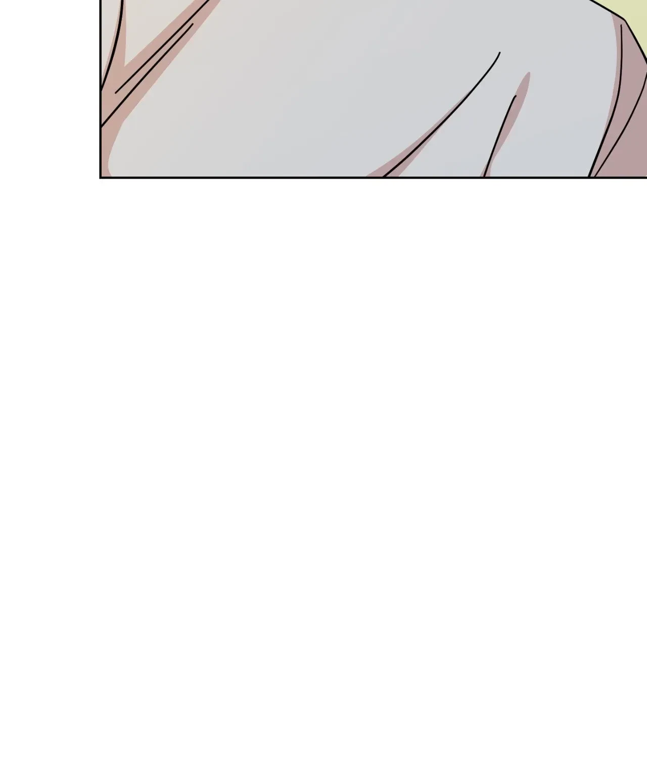 Chapter 5, page 107