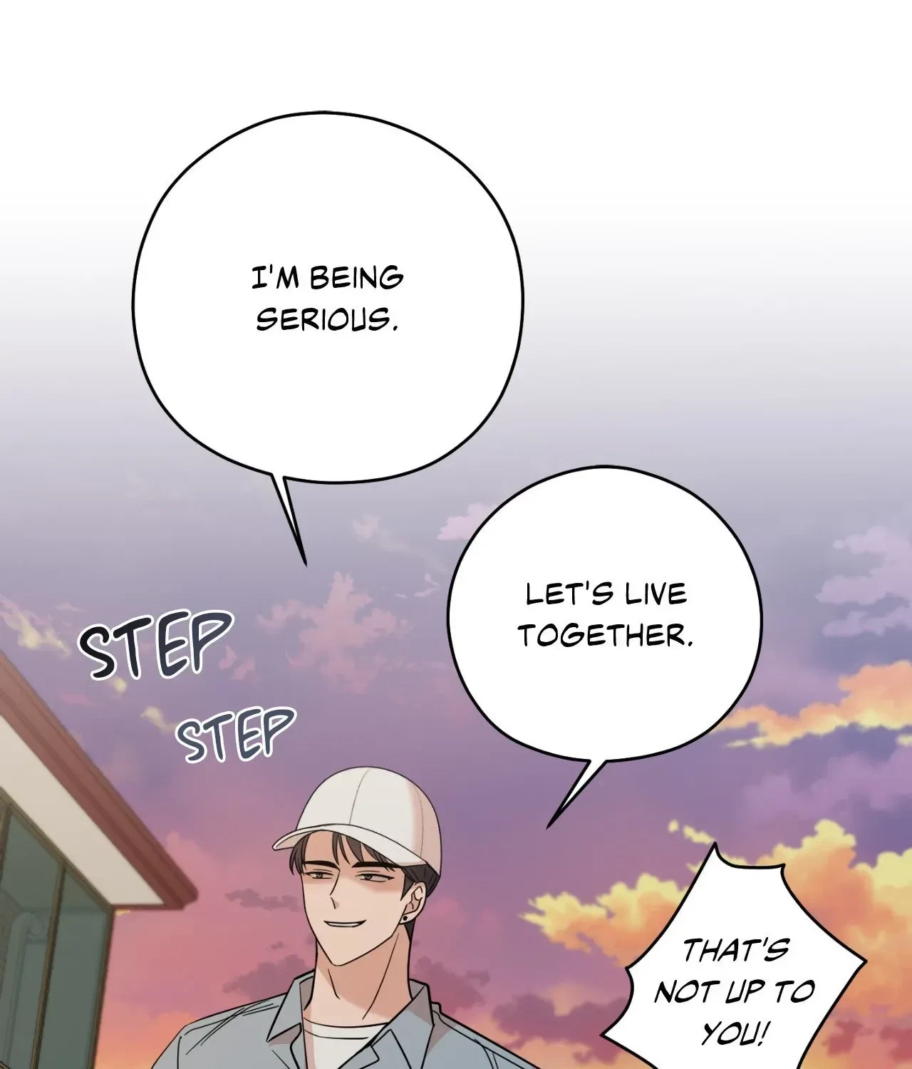 Chapter 5, page 108