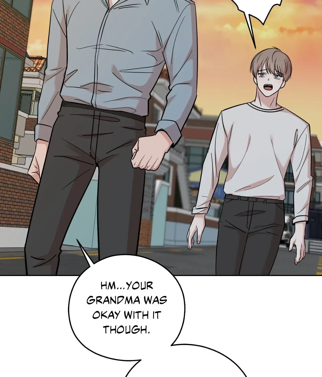 Chapter 5, page 109