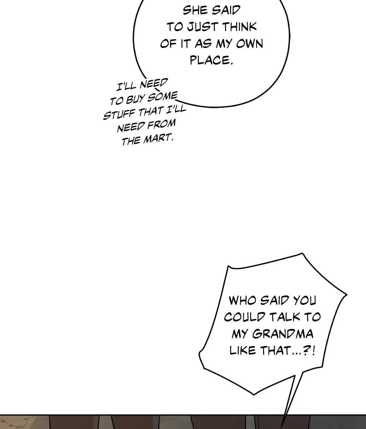 Chapter 5, page 110