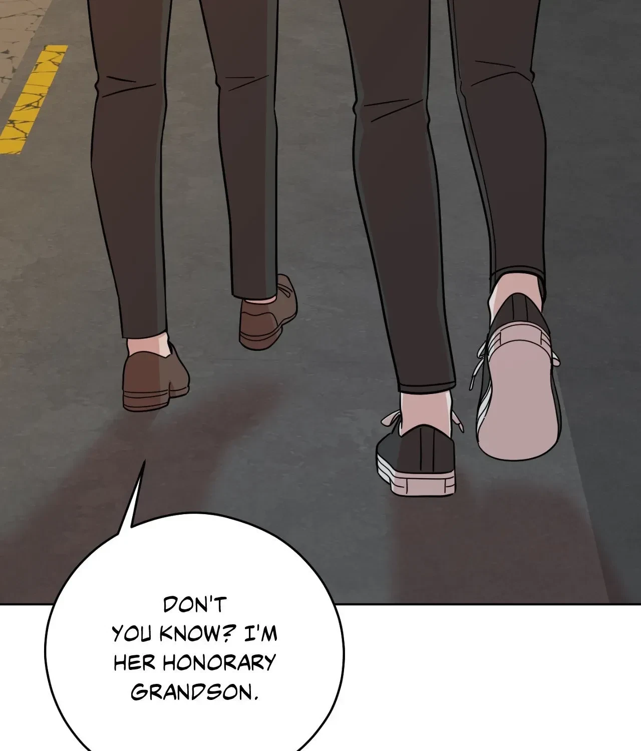 Chapter 5, page 111