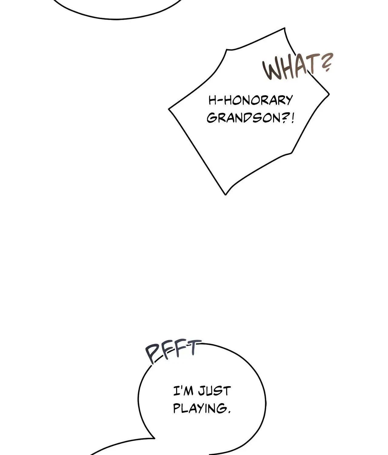 Chapter 5, page 112