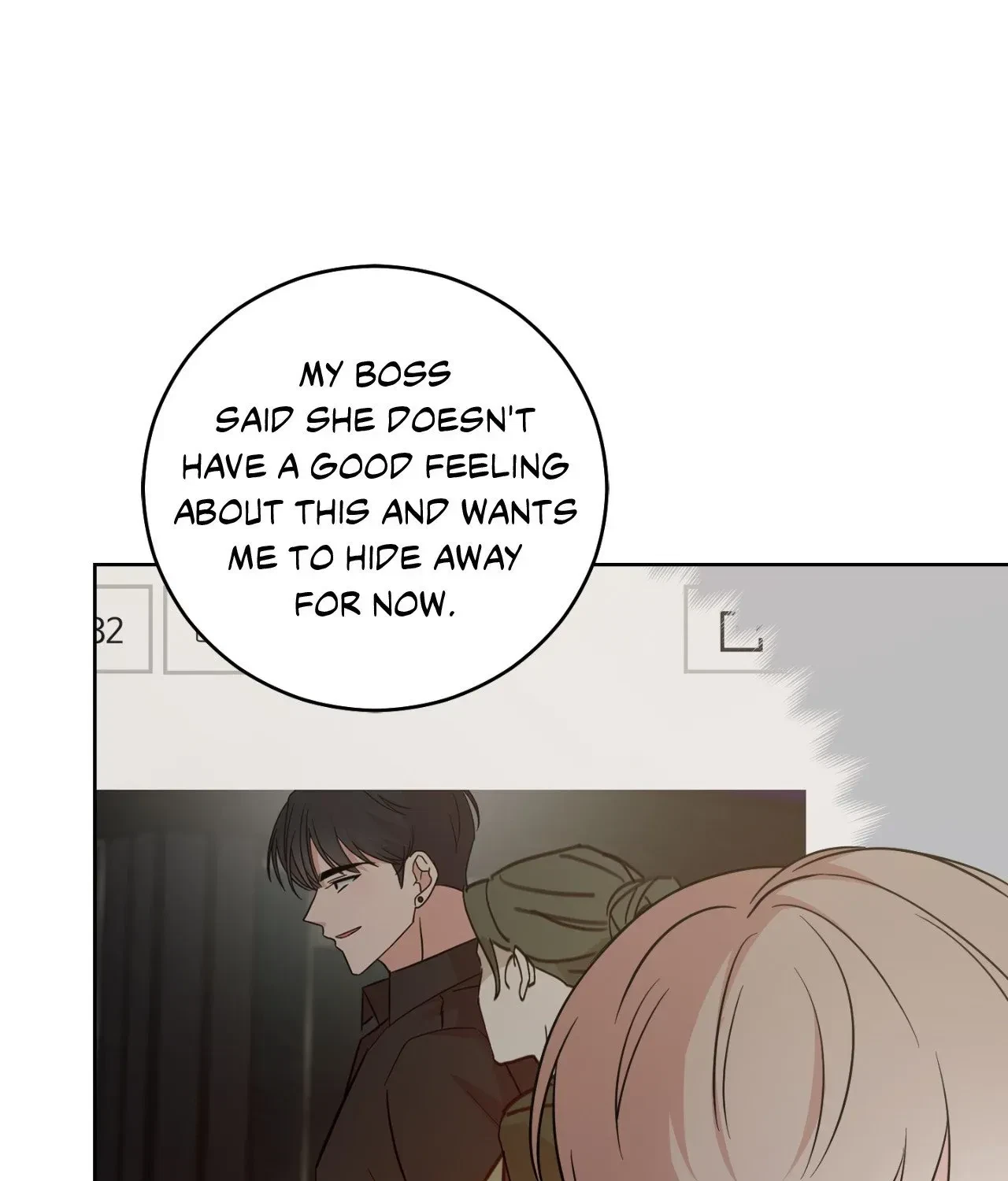 Chapter 5, page 115