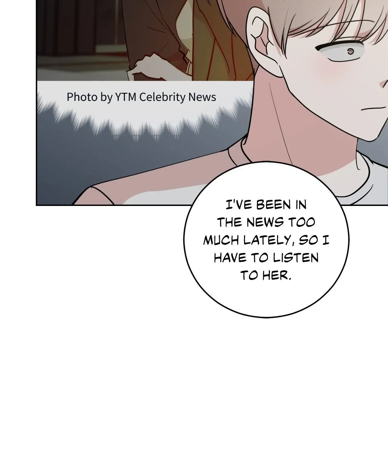 Chapter 5, page 116