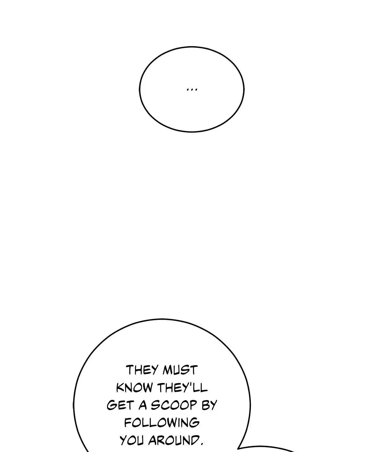 Chapter 5, page 117