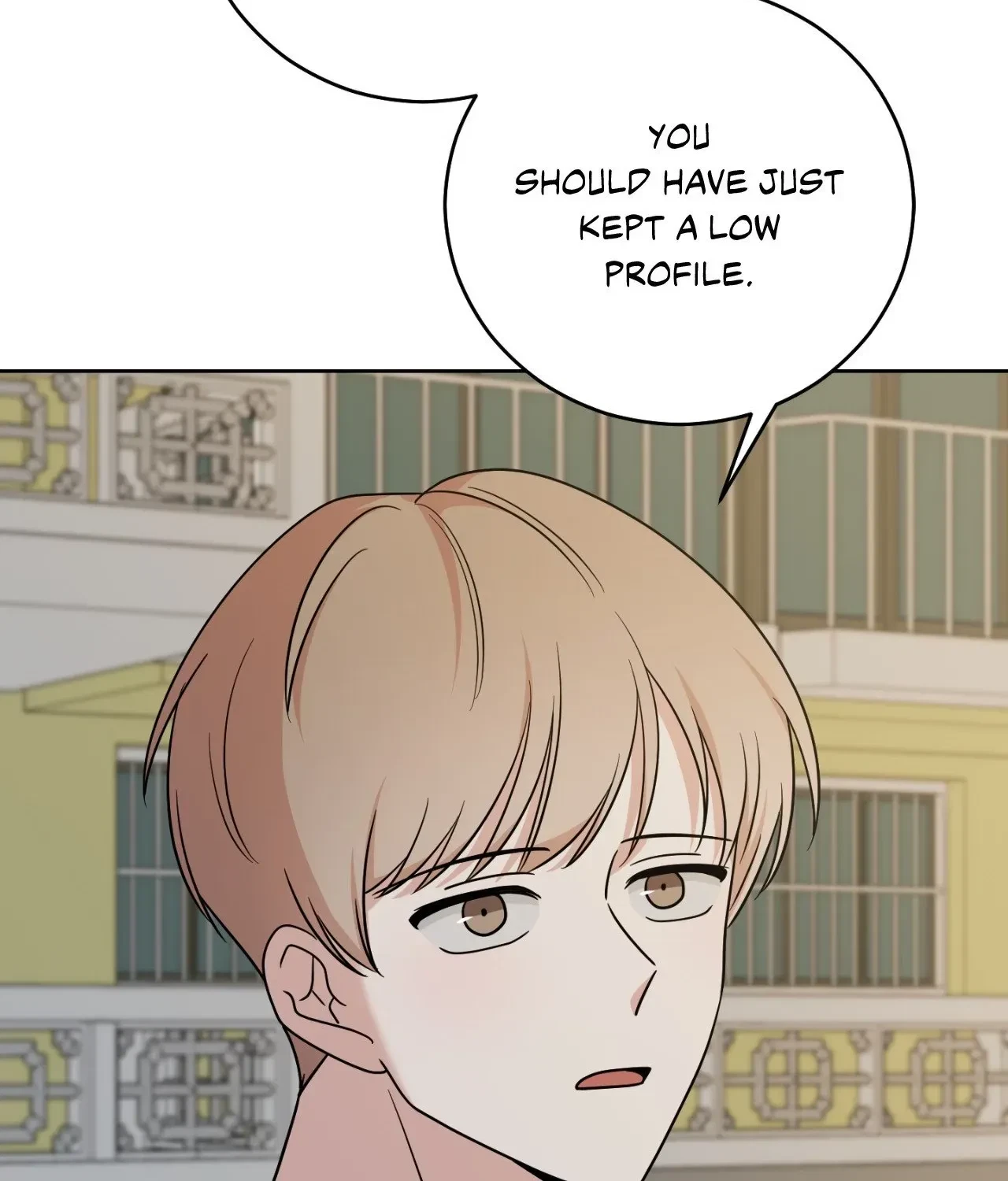 Chapter 5, page 118