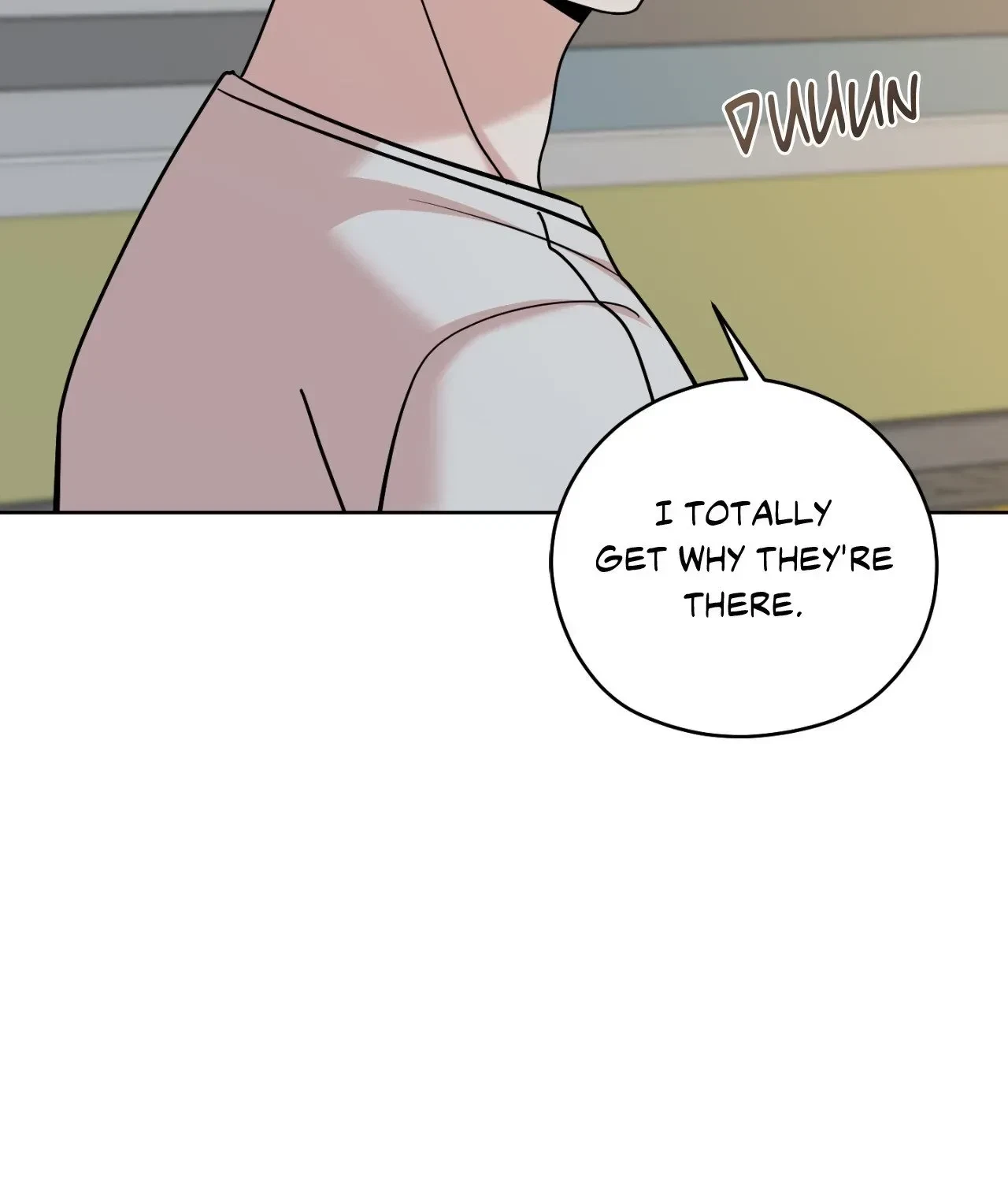 Chapter 5, page 119
