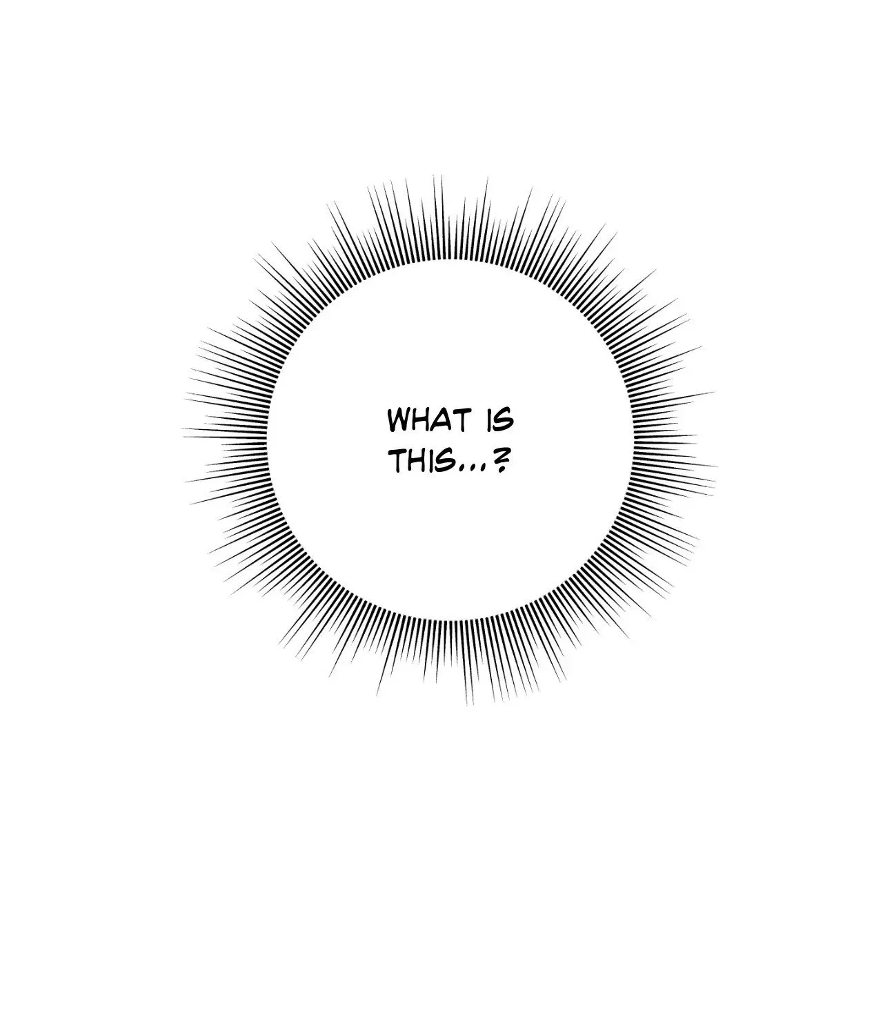 Chapter 5, page 12
