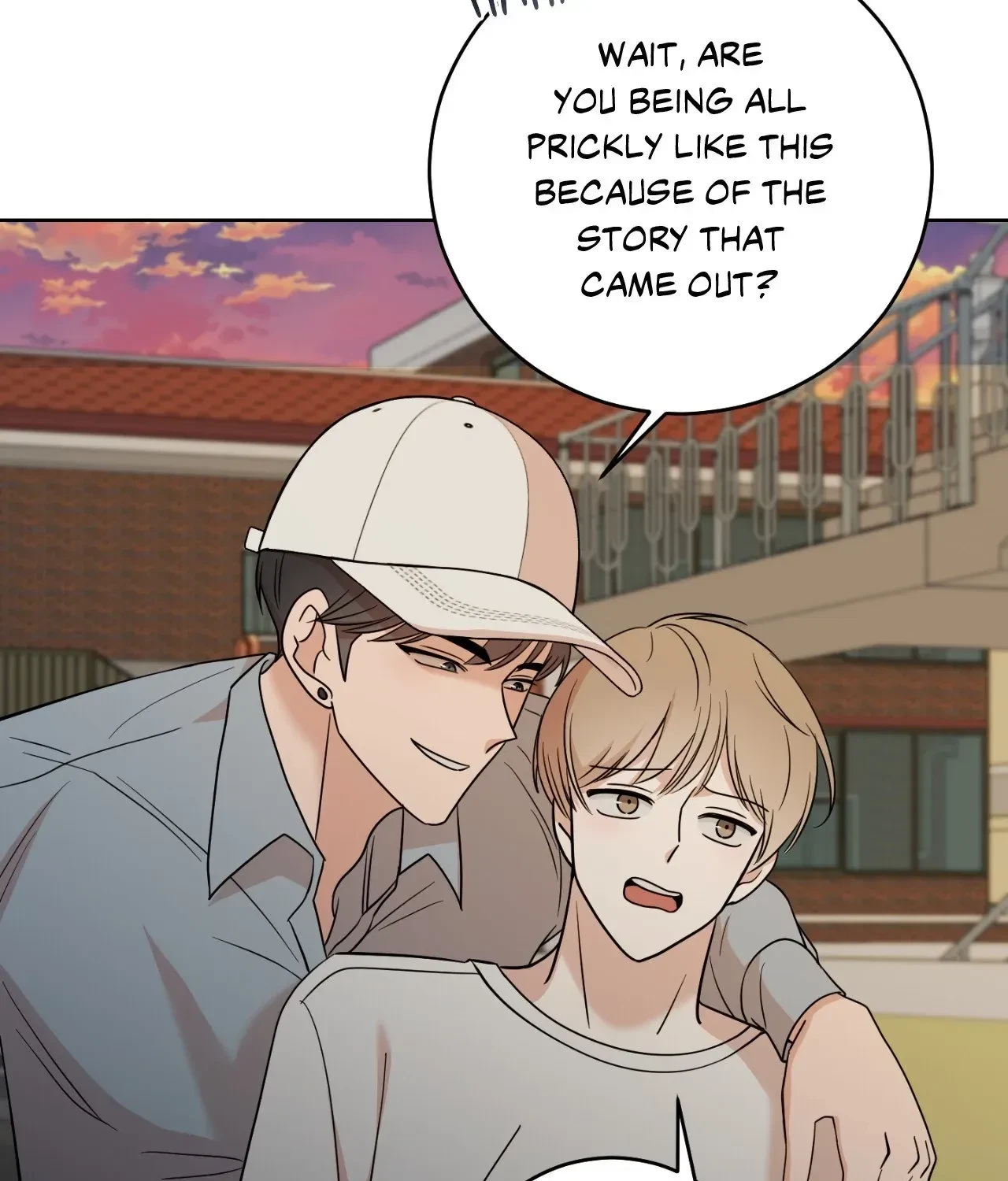 Chapter 5, page 121