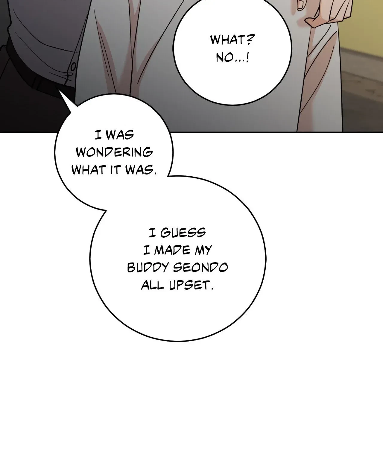 Chapter 5, page 122