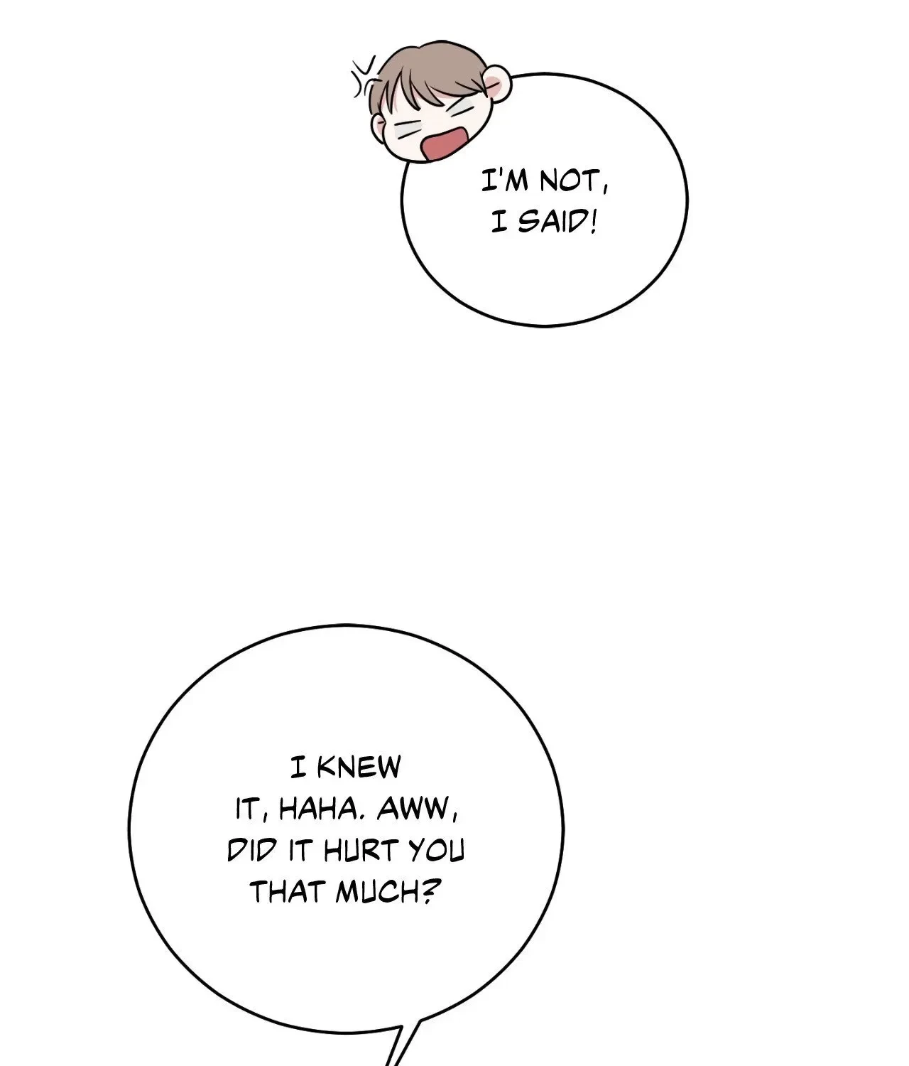 Chapter 5, page 123