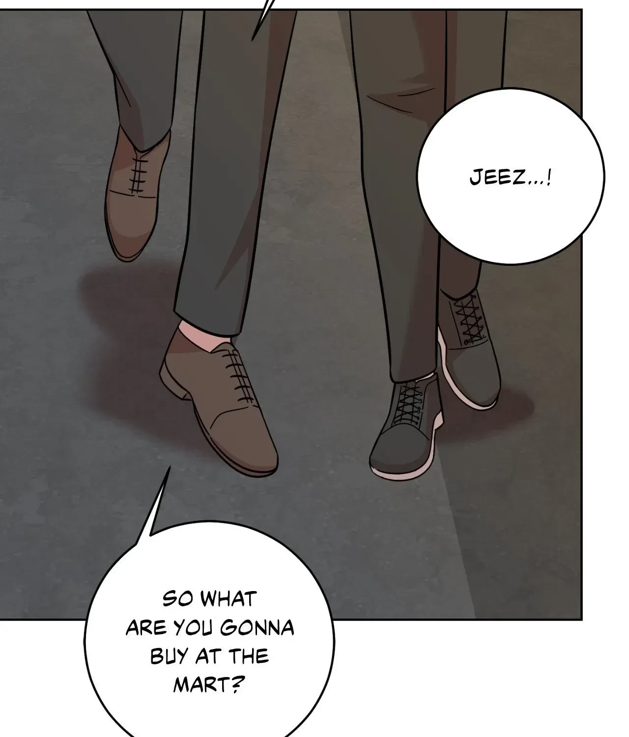 Chapter 5, page 124