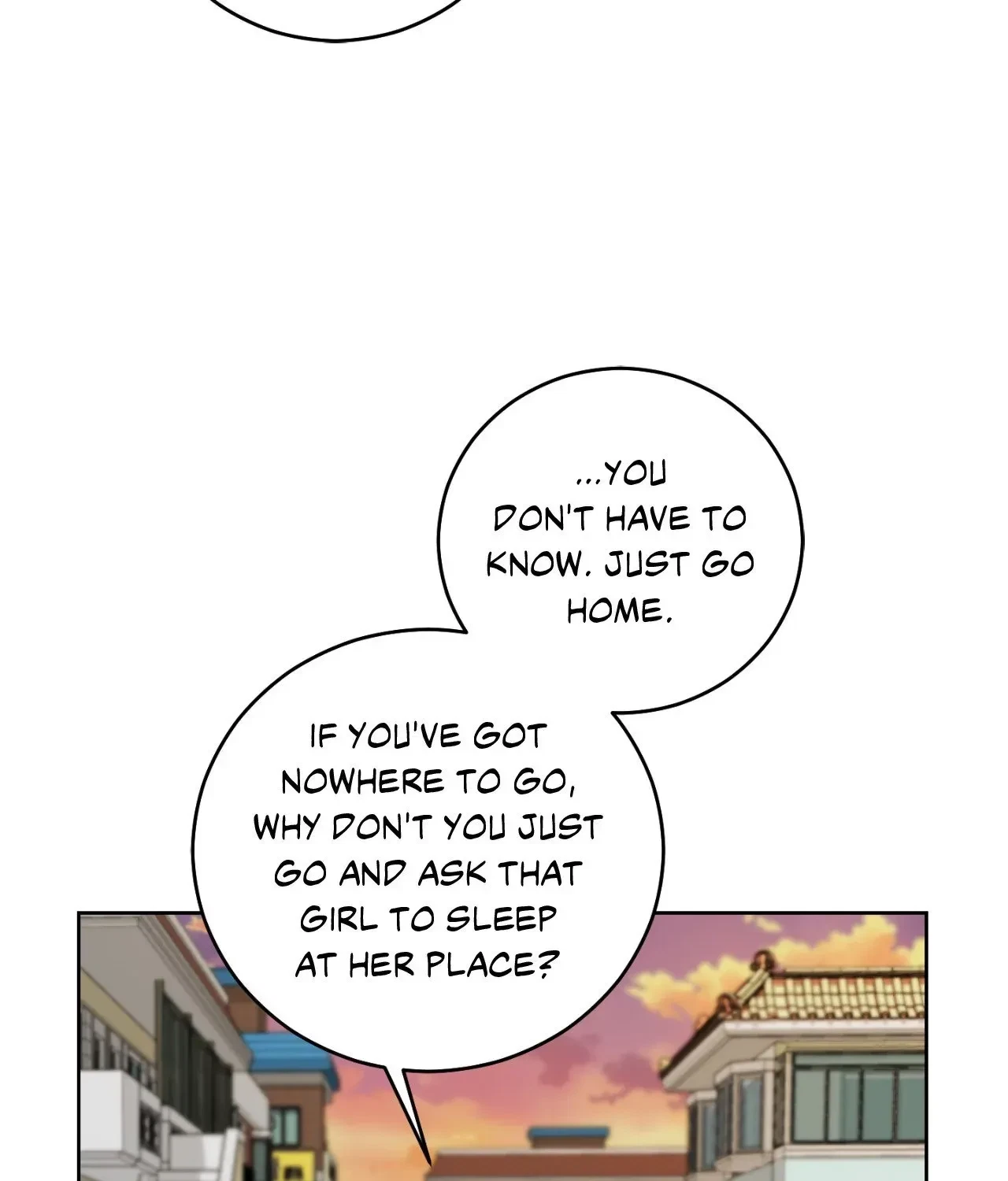 Chapter 5, page 125