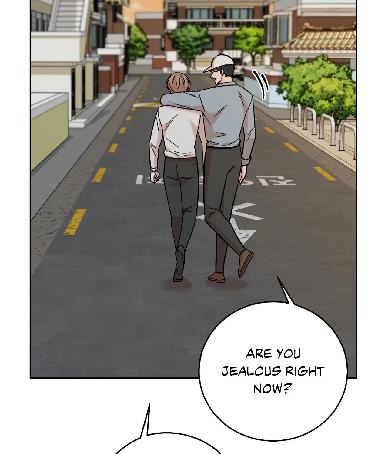 Chapter 5, page 126