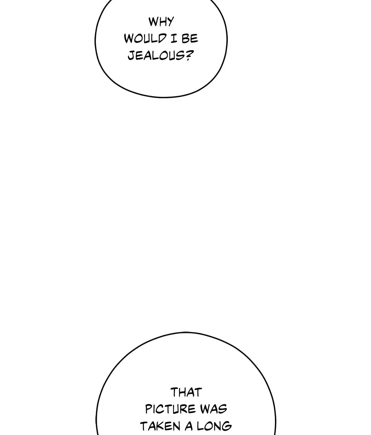 Chapter 5, page 127
