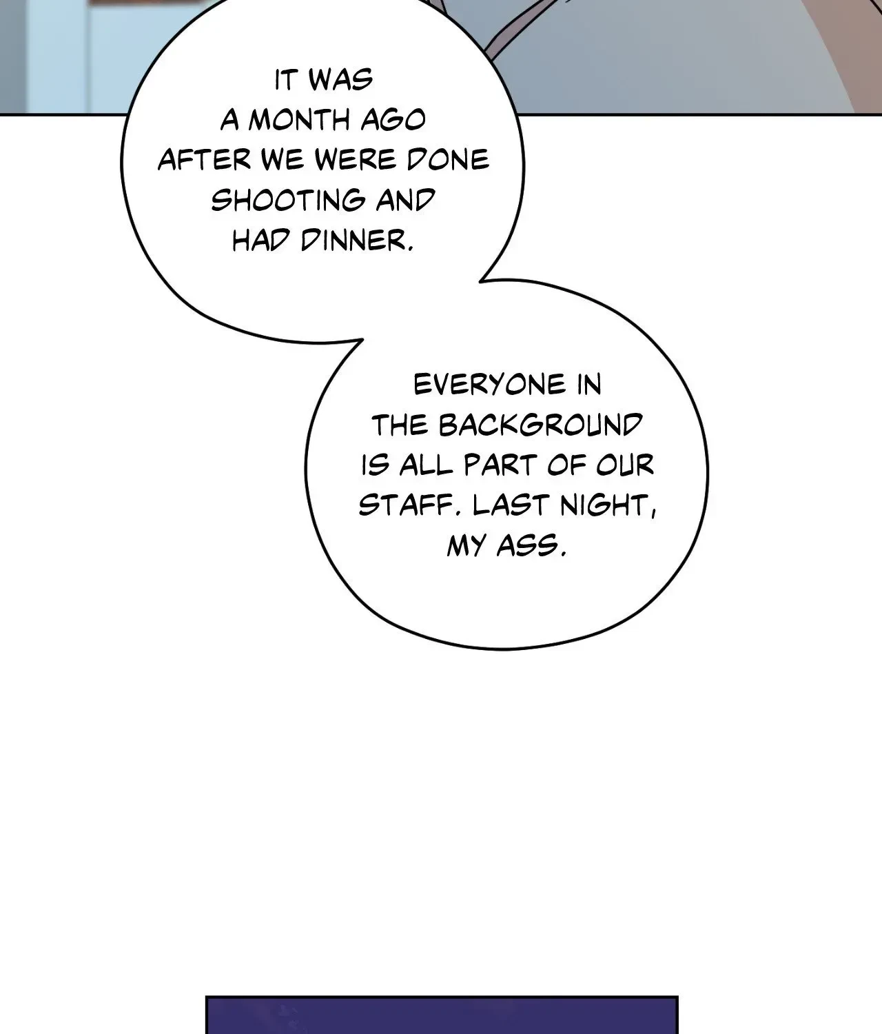 Chapter 5, page 129