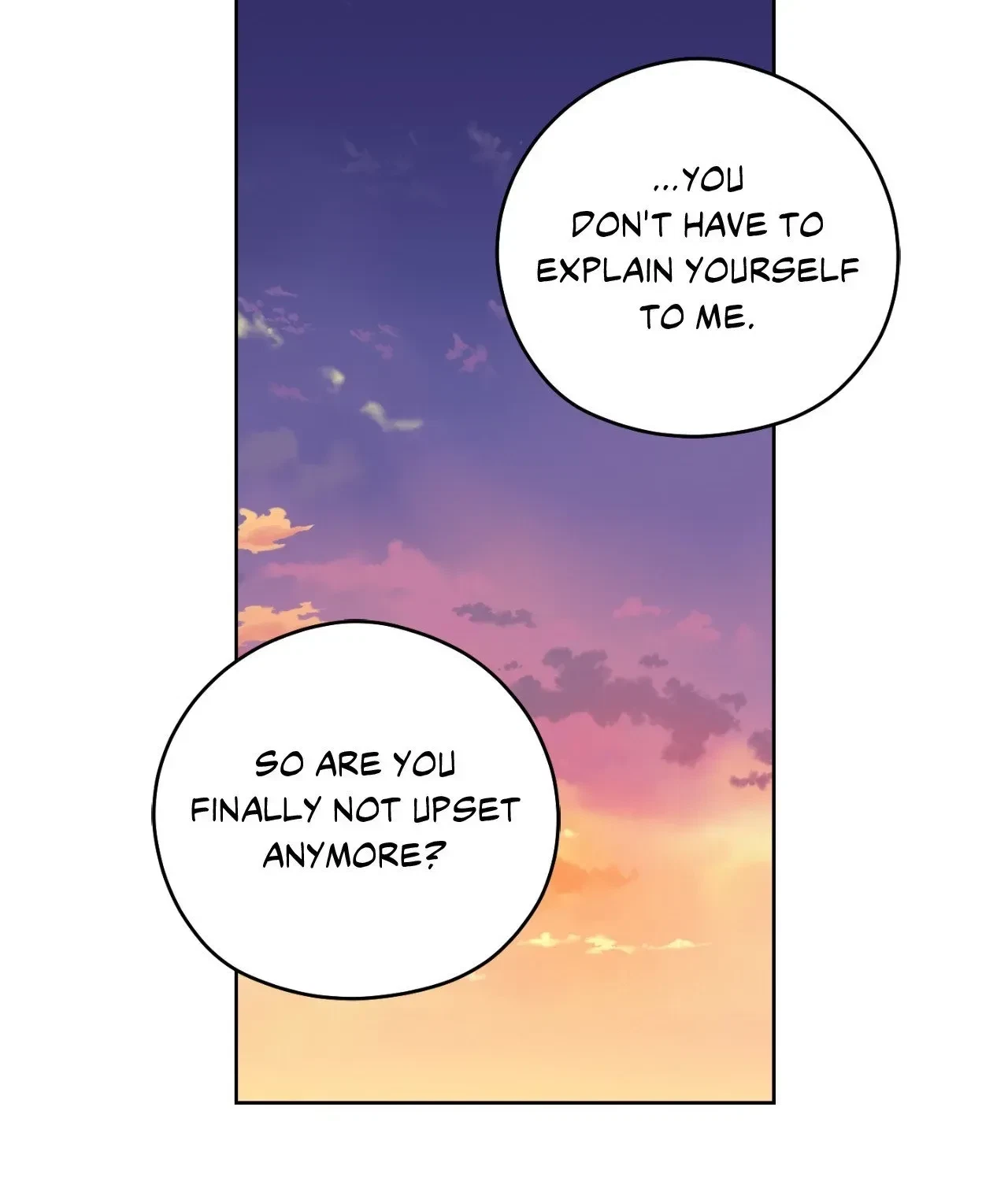 Chapter 5, page 130