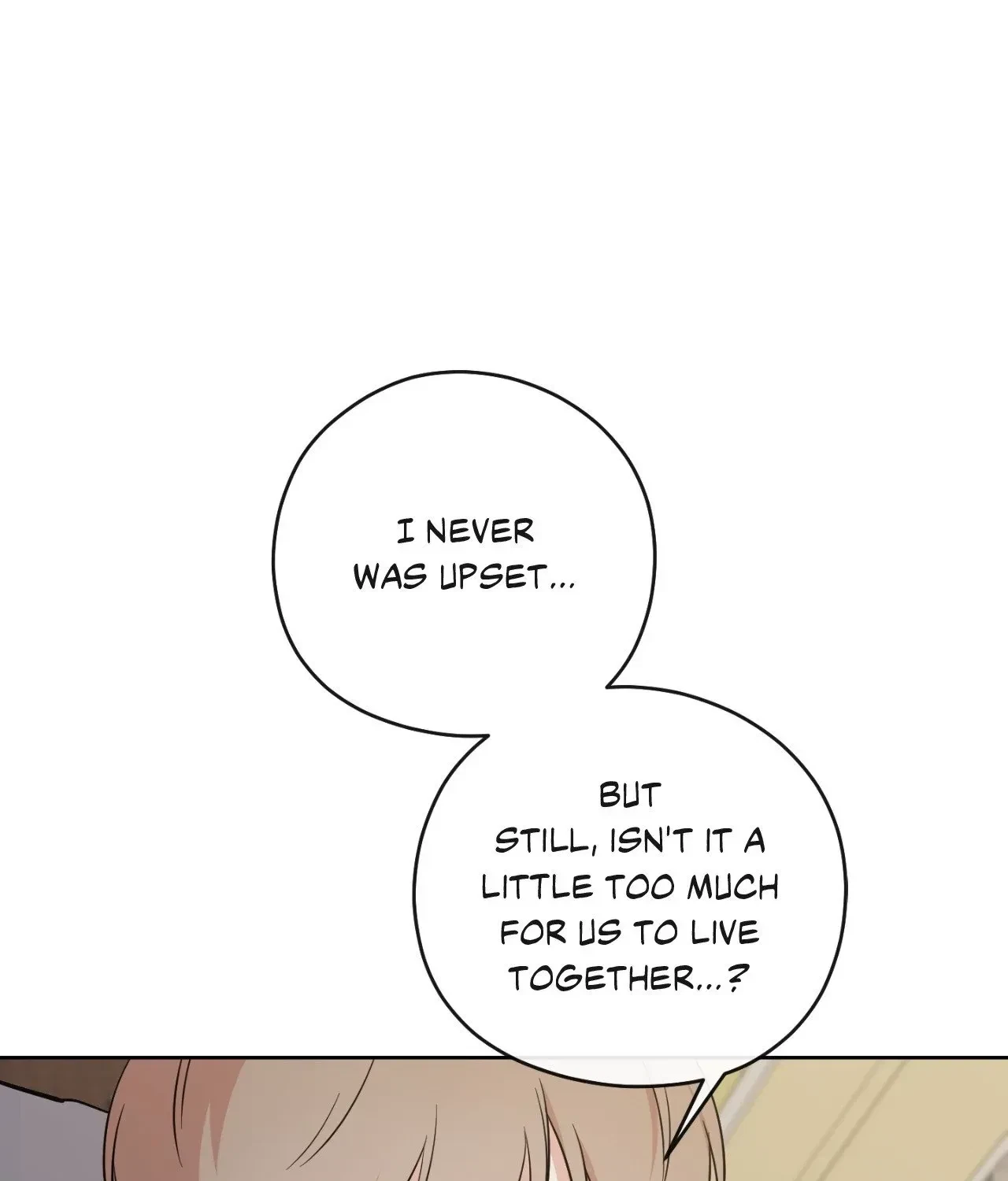 Chapter 5, page 131