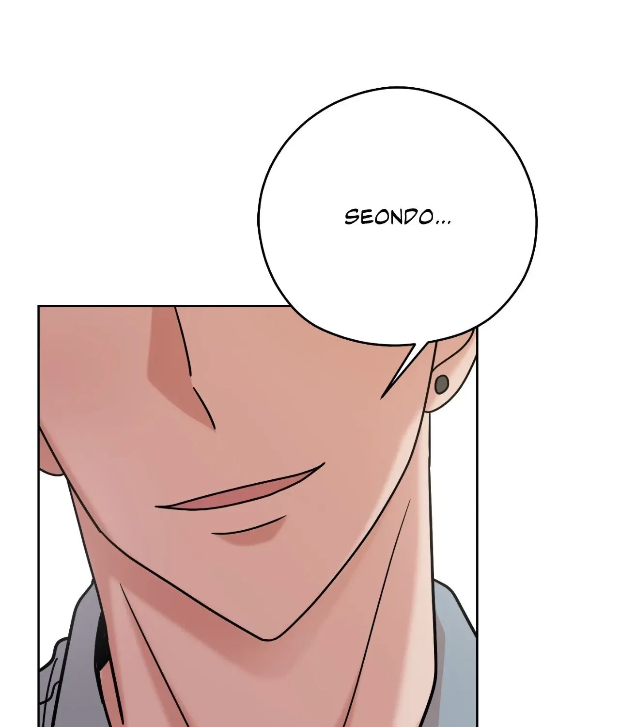Chapter 5, page 133