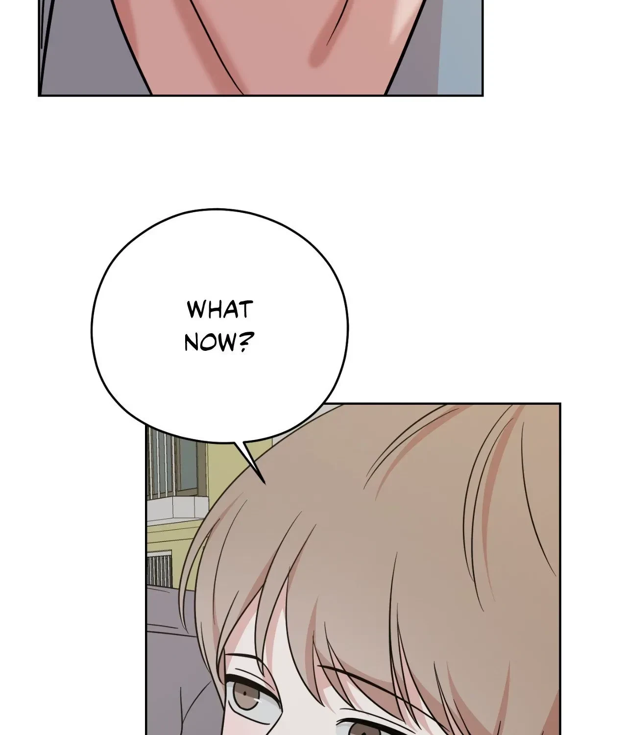 Chapter 5, page 134