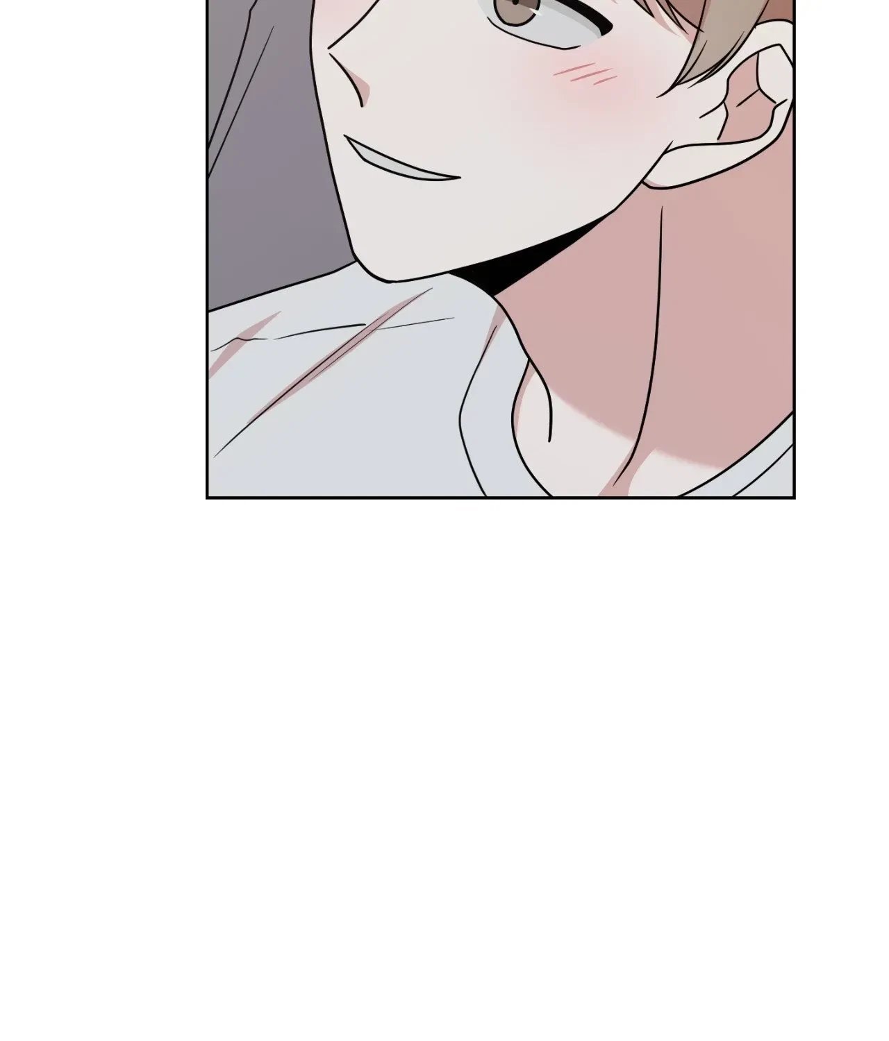 Chapter 5, page 135