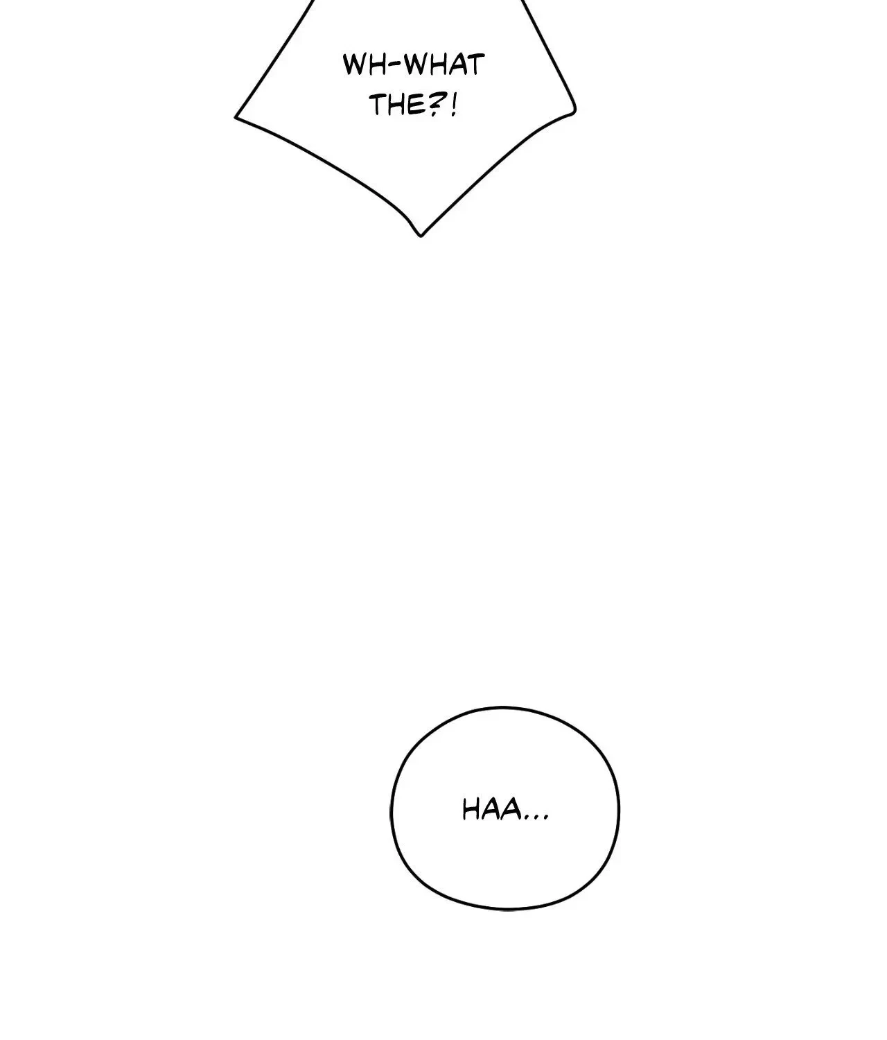 Chapter 5, page 137