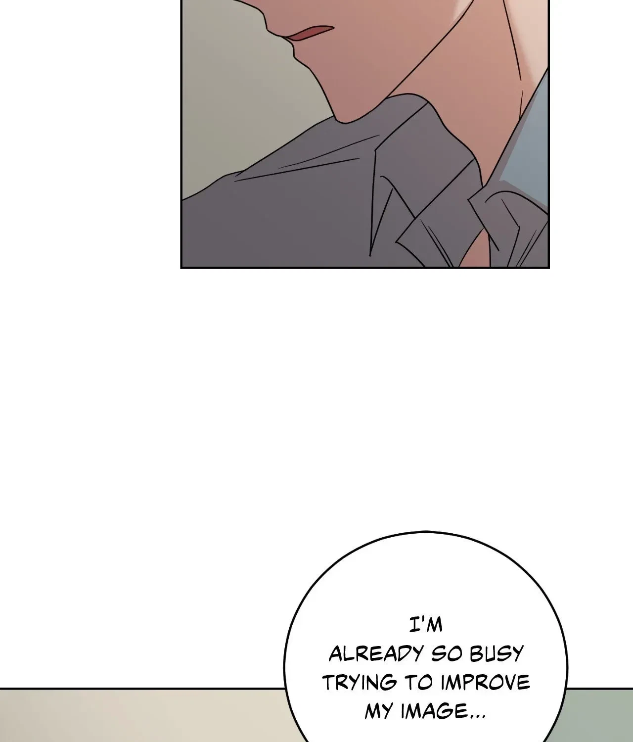 Chapter 5, page 139