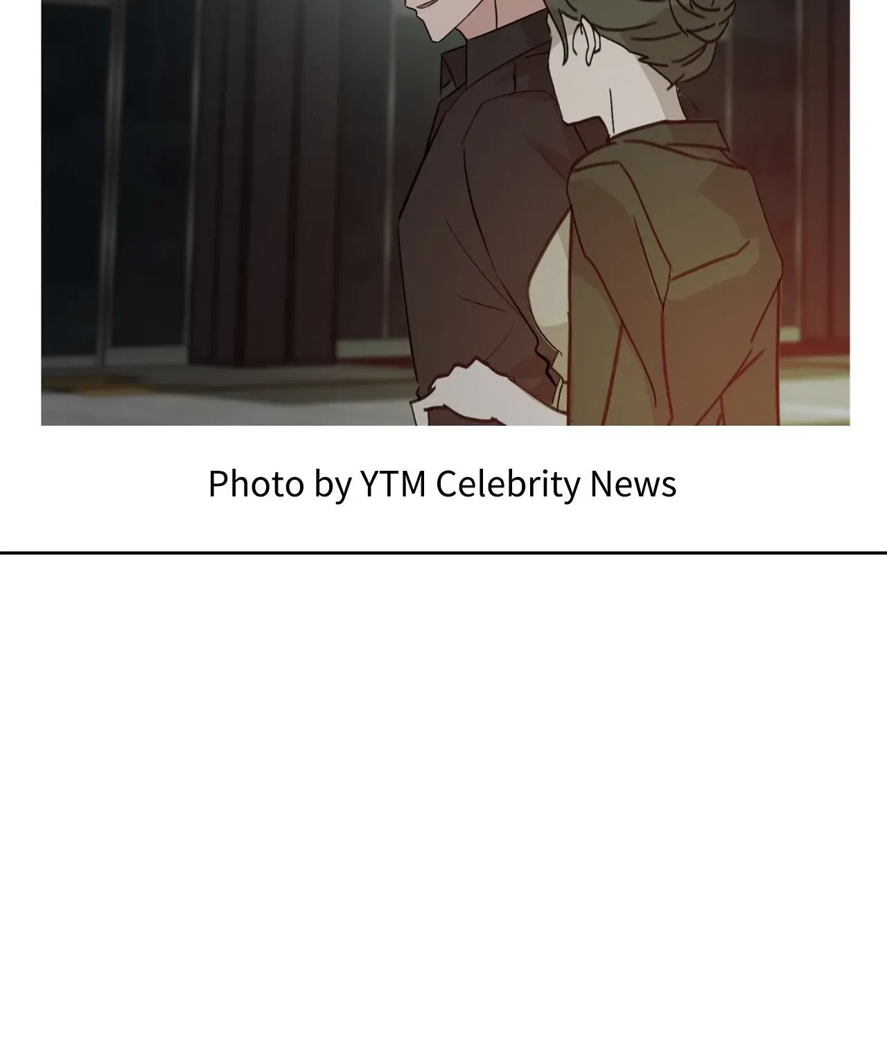 Chapter 5, page 14