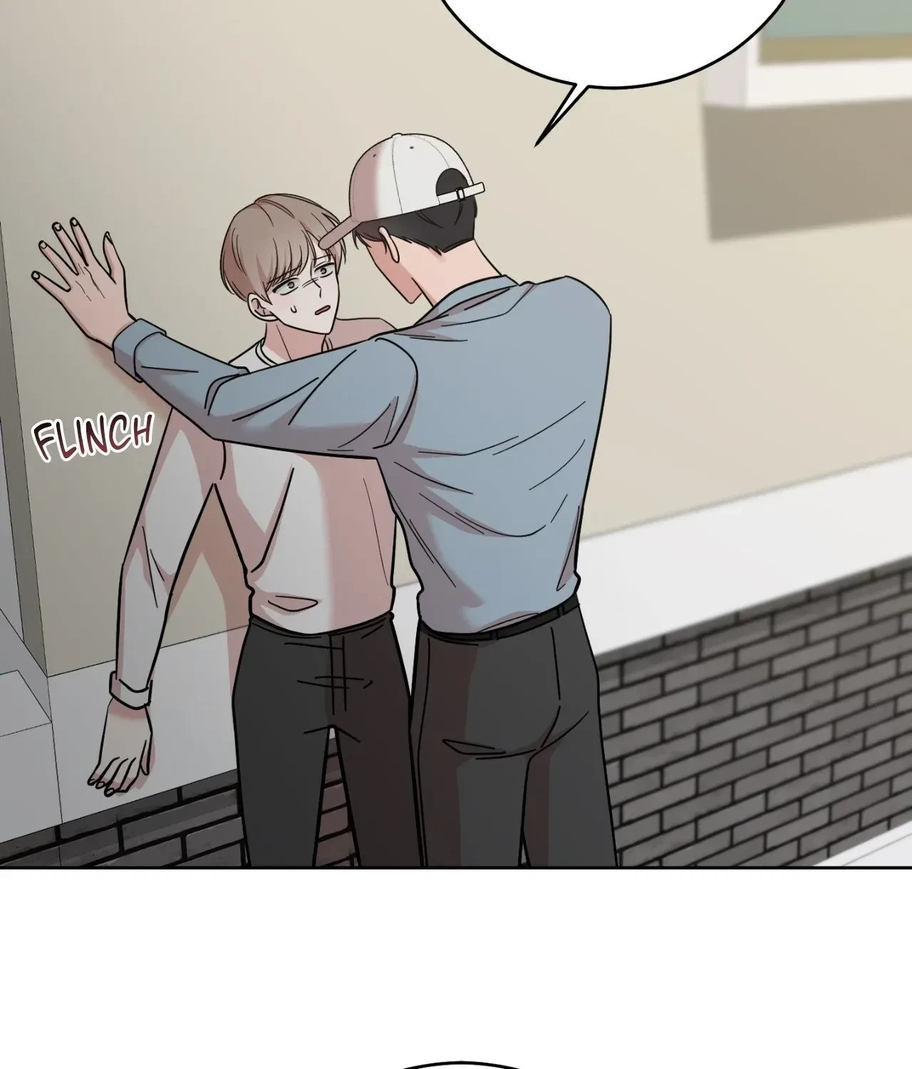 Chapter 5, page 140