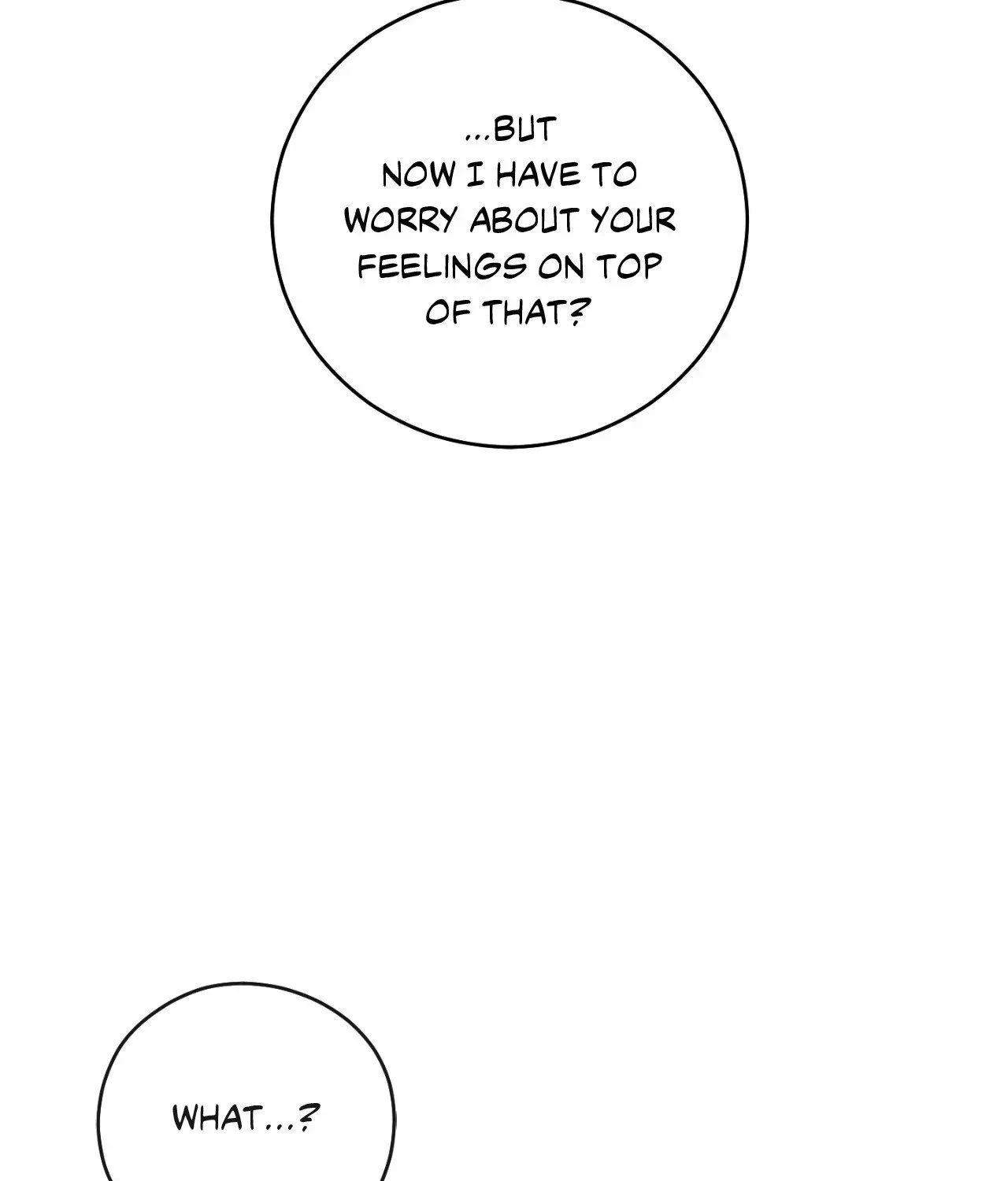 Chapter 5, page 141