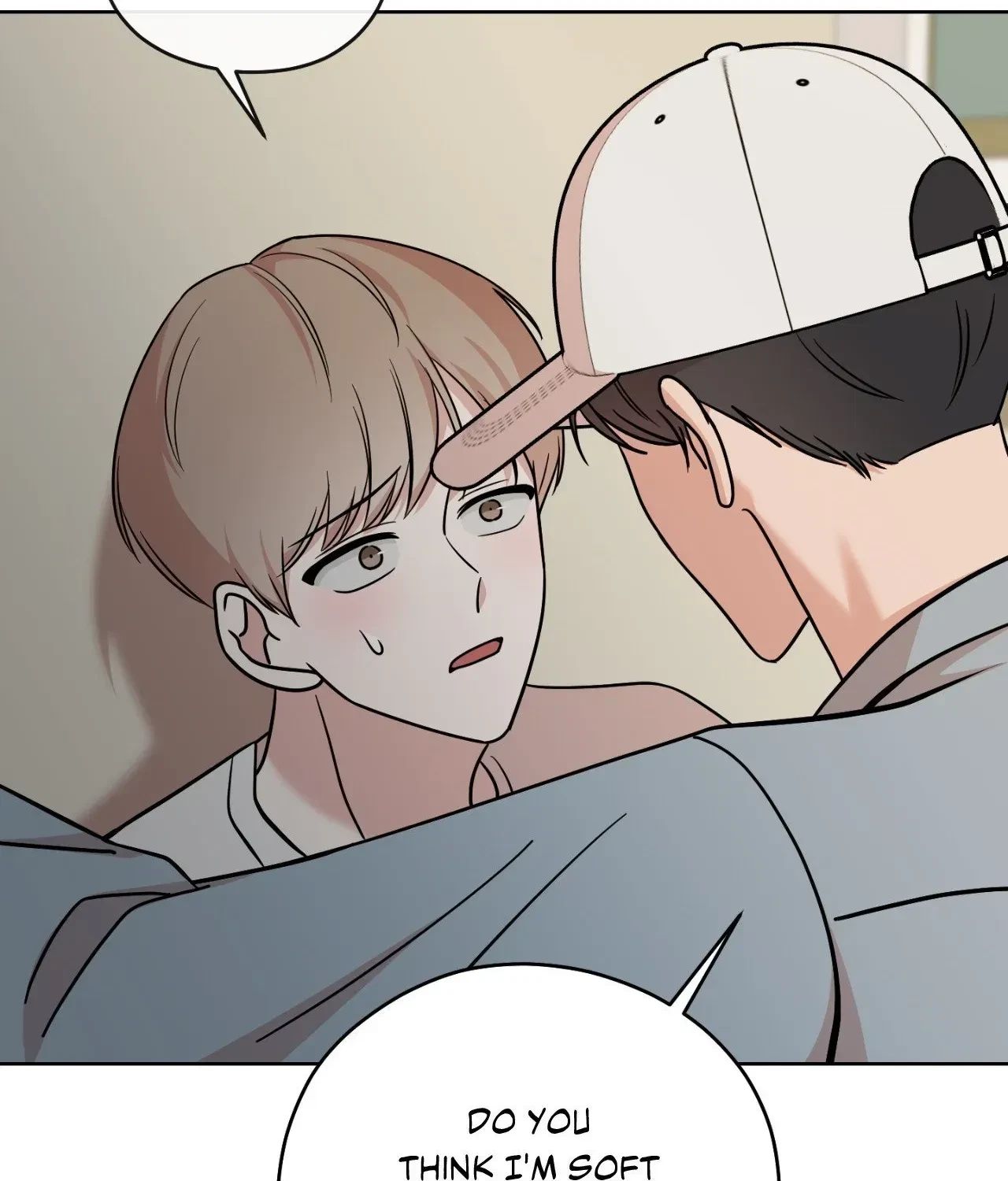 Chapter 5, page 142