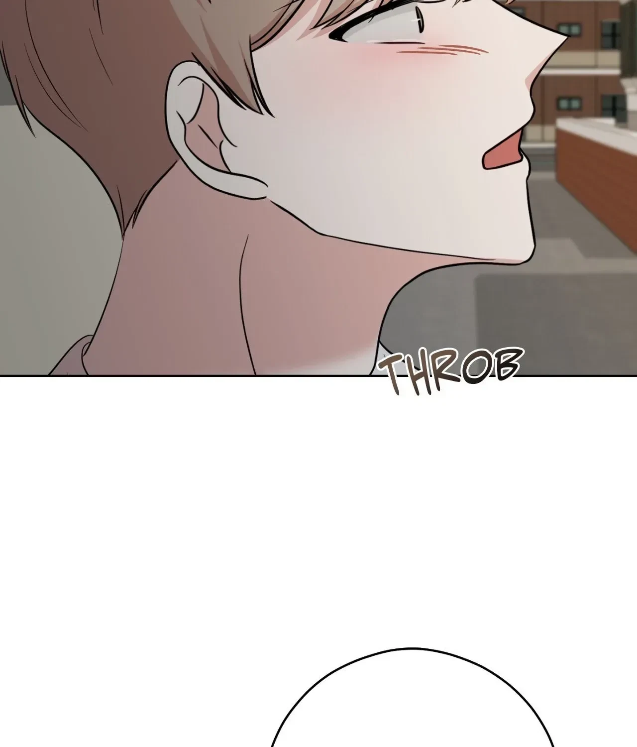 Chapter 5, page 144