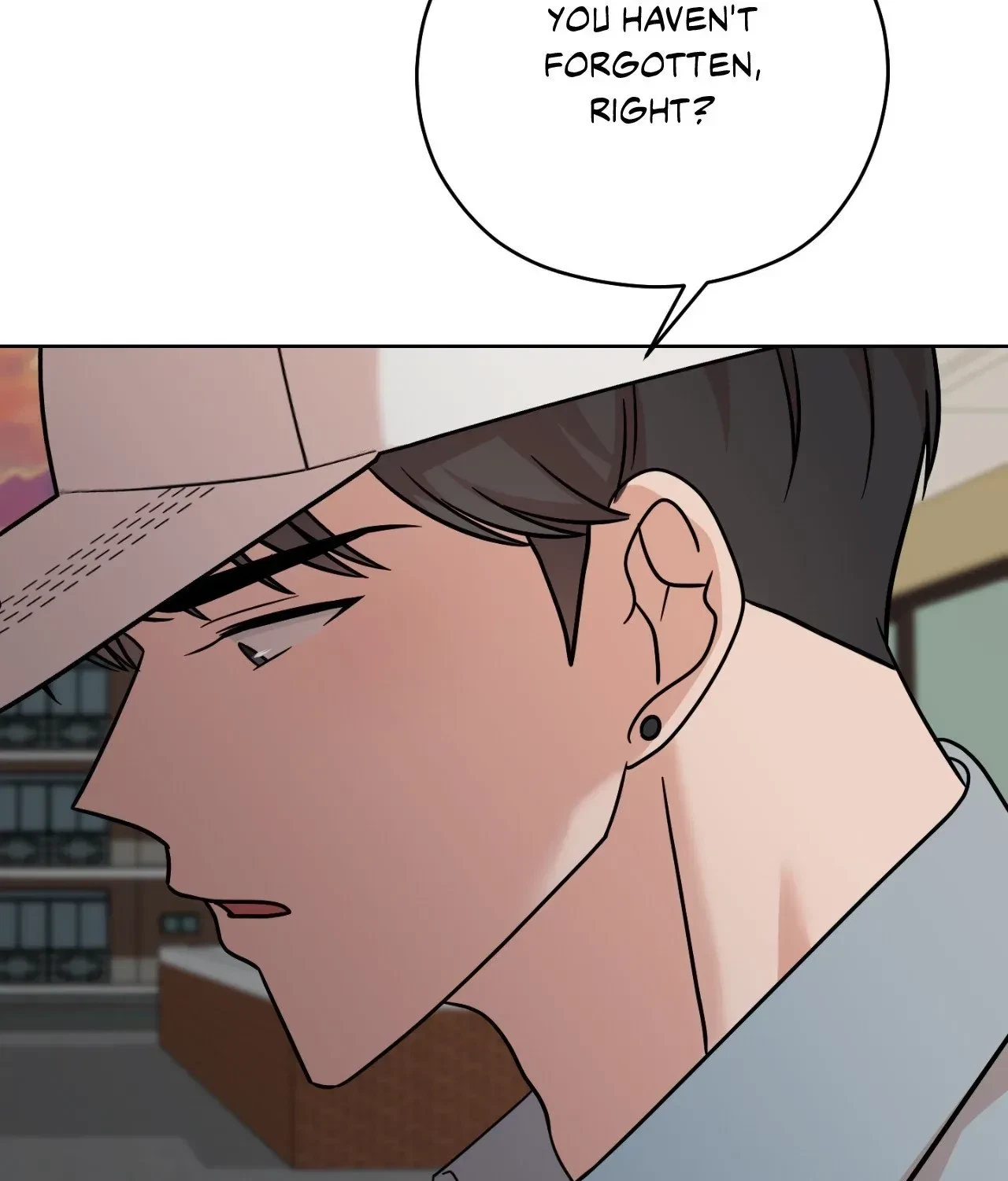 Chapter 5, page 145