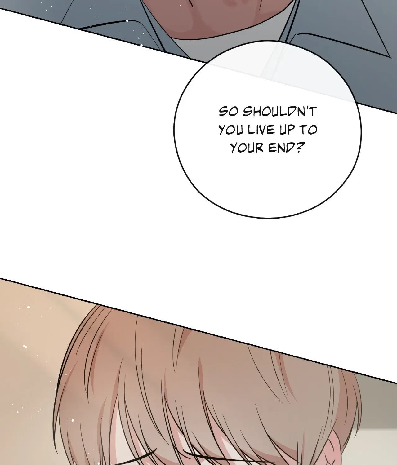 Chapter 5, page 148