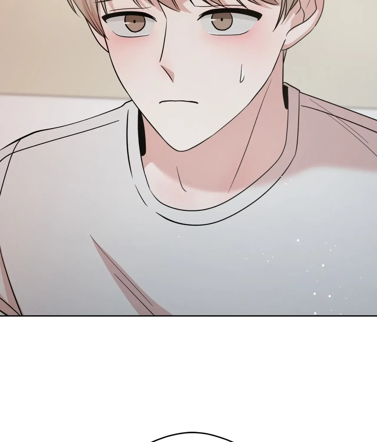 Chapter 5, page 149