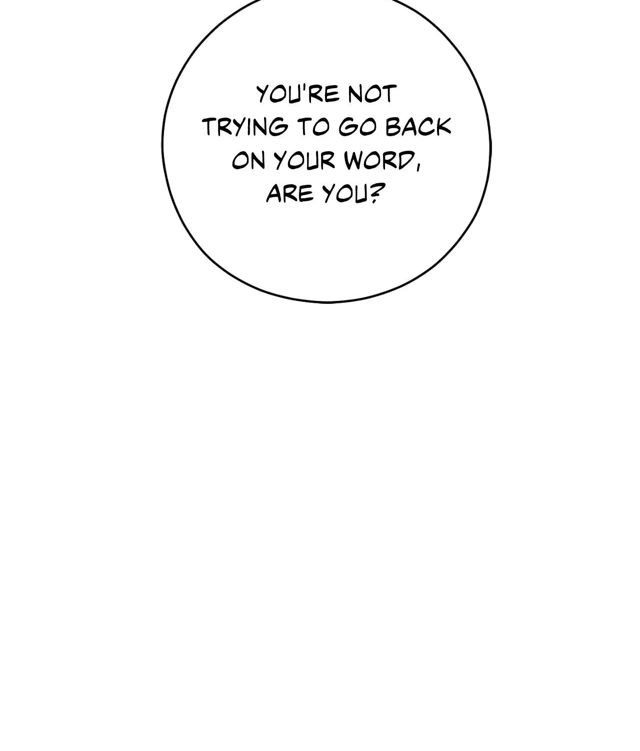 Chapter 5, page 150