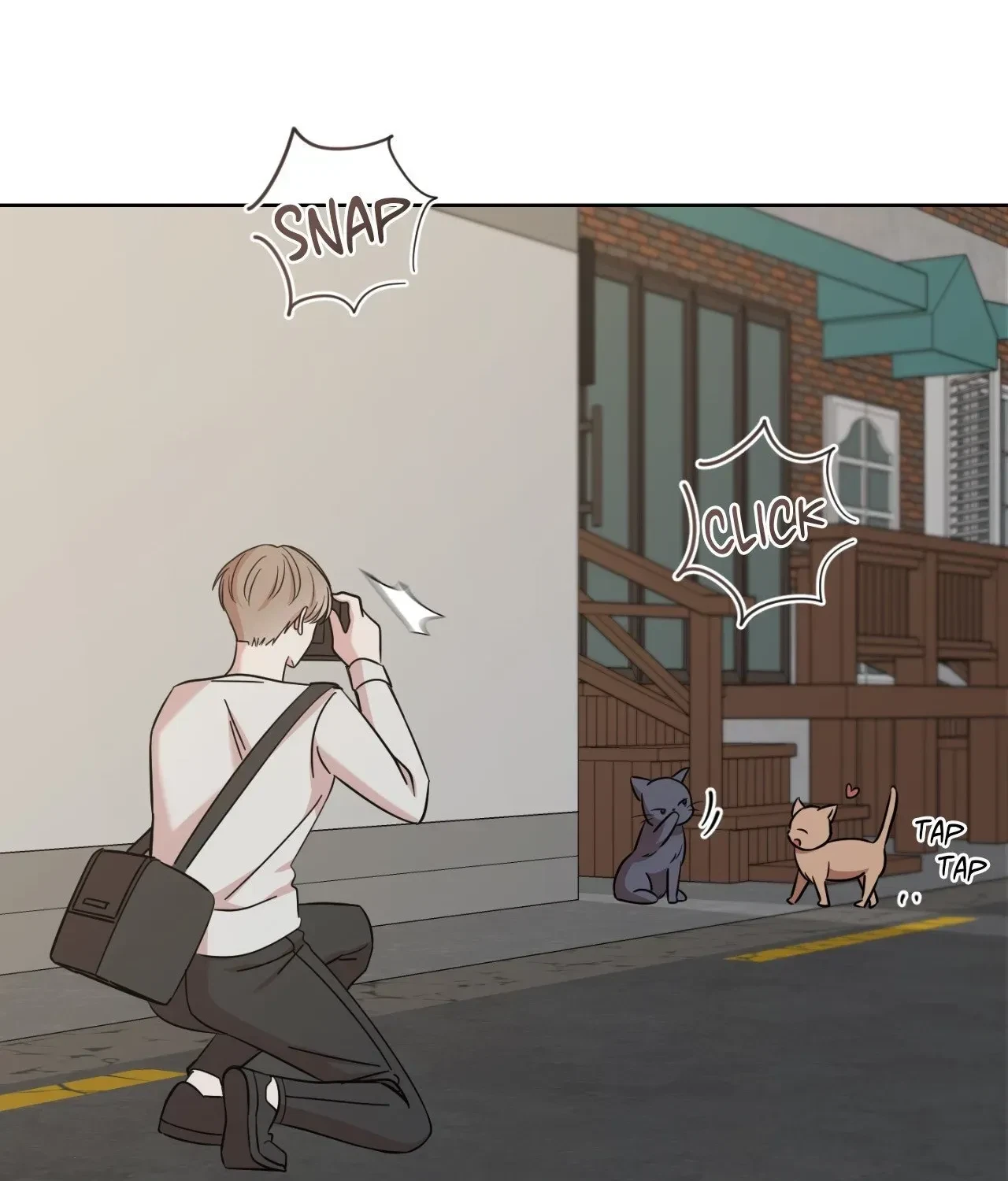 Chapter 5, page 18