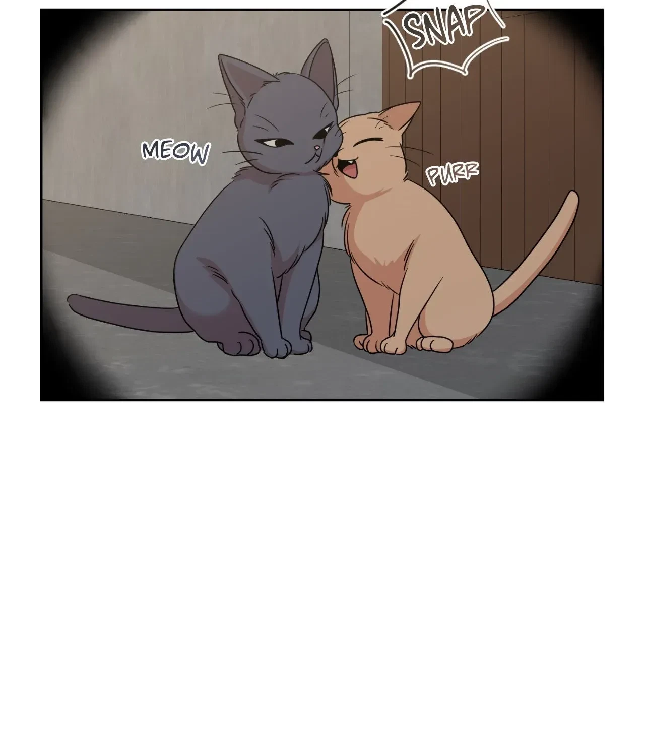 Chapter 5, page 20
