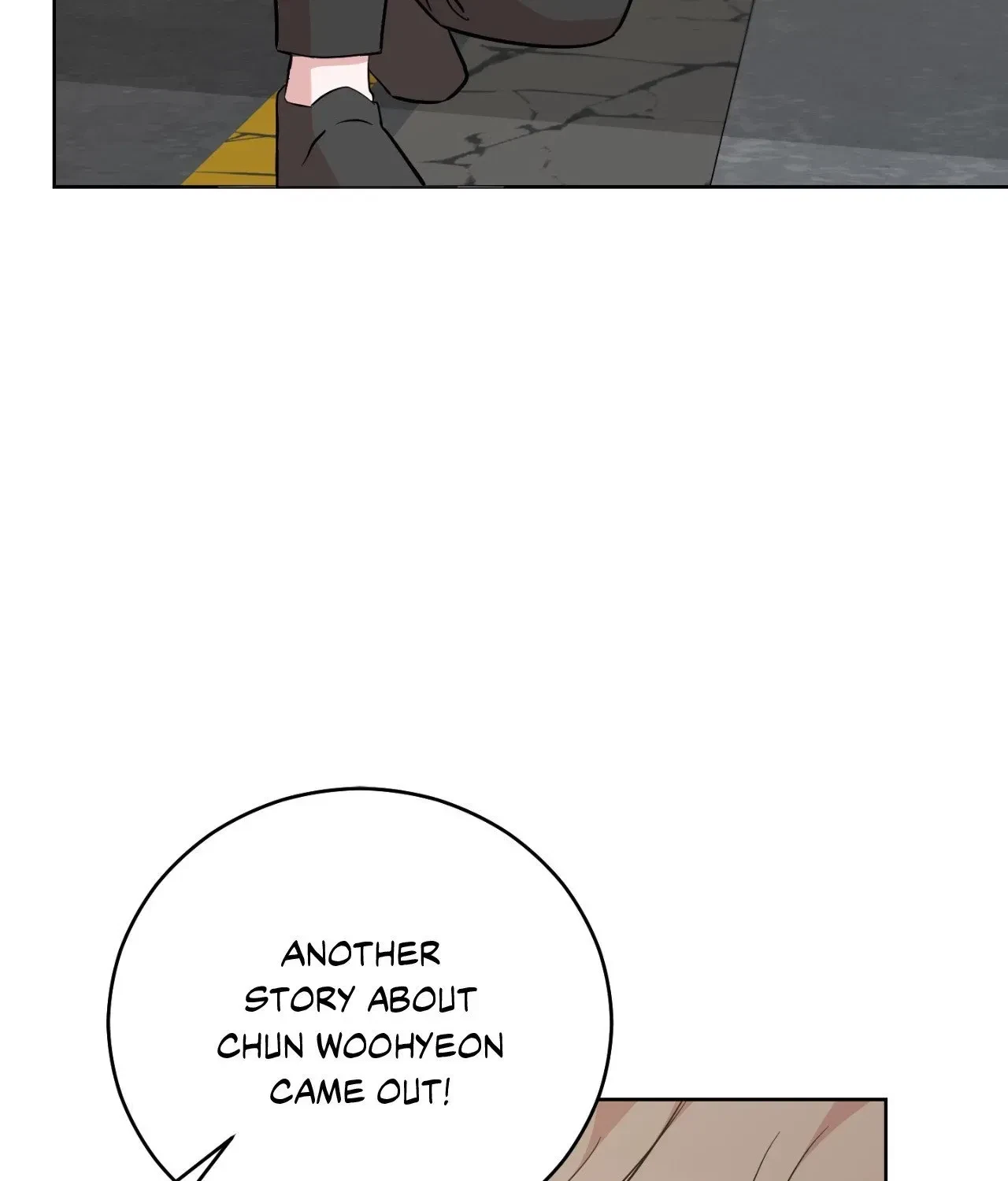 Chapter 5, page 22