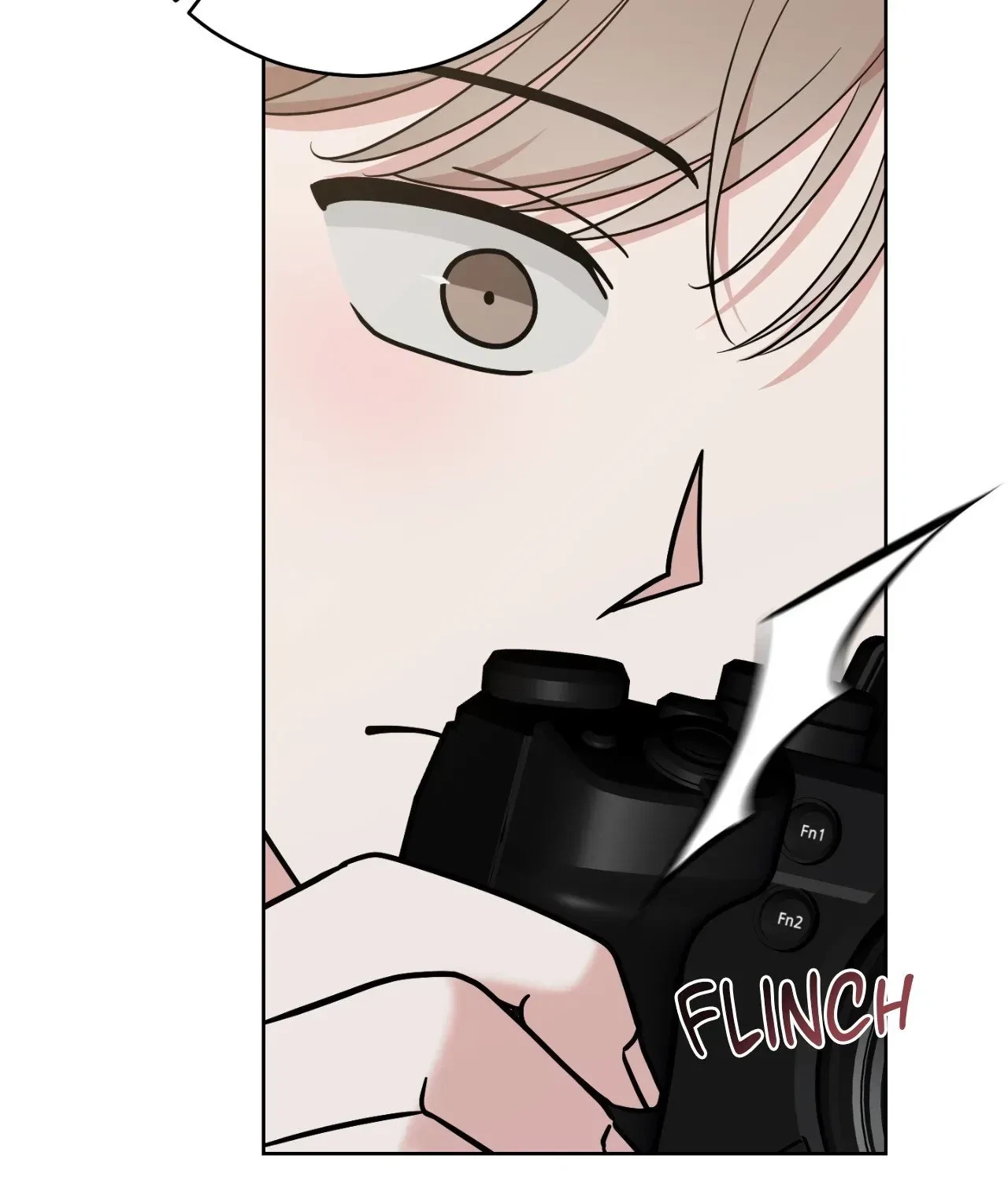 Chapter 5, page 23