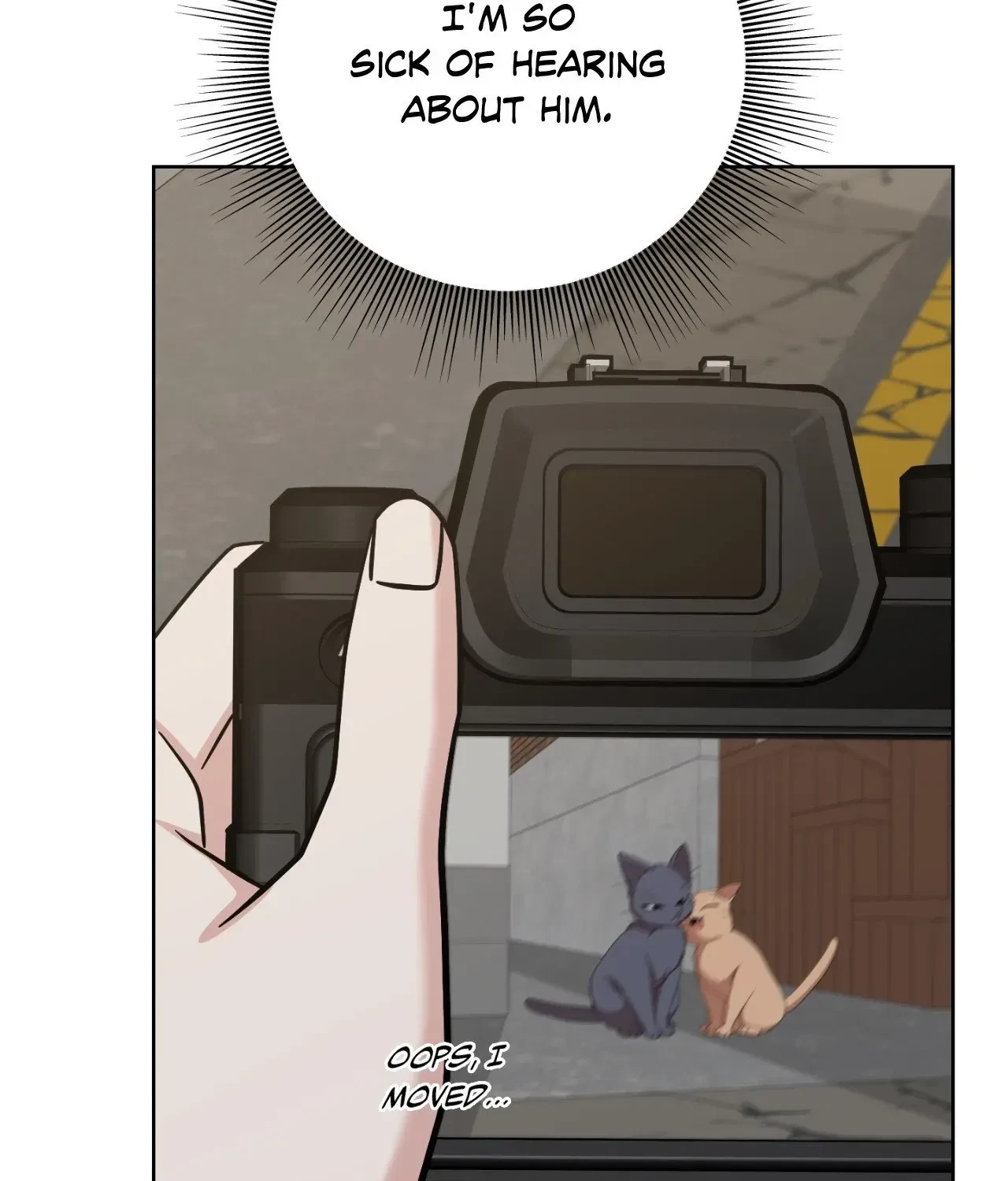 Chapter 5, page 25