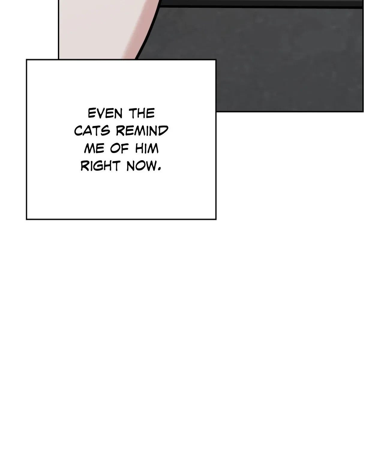 Chapter 5, page 26
