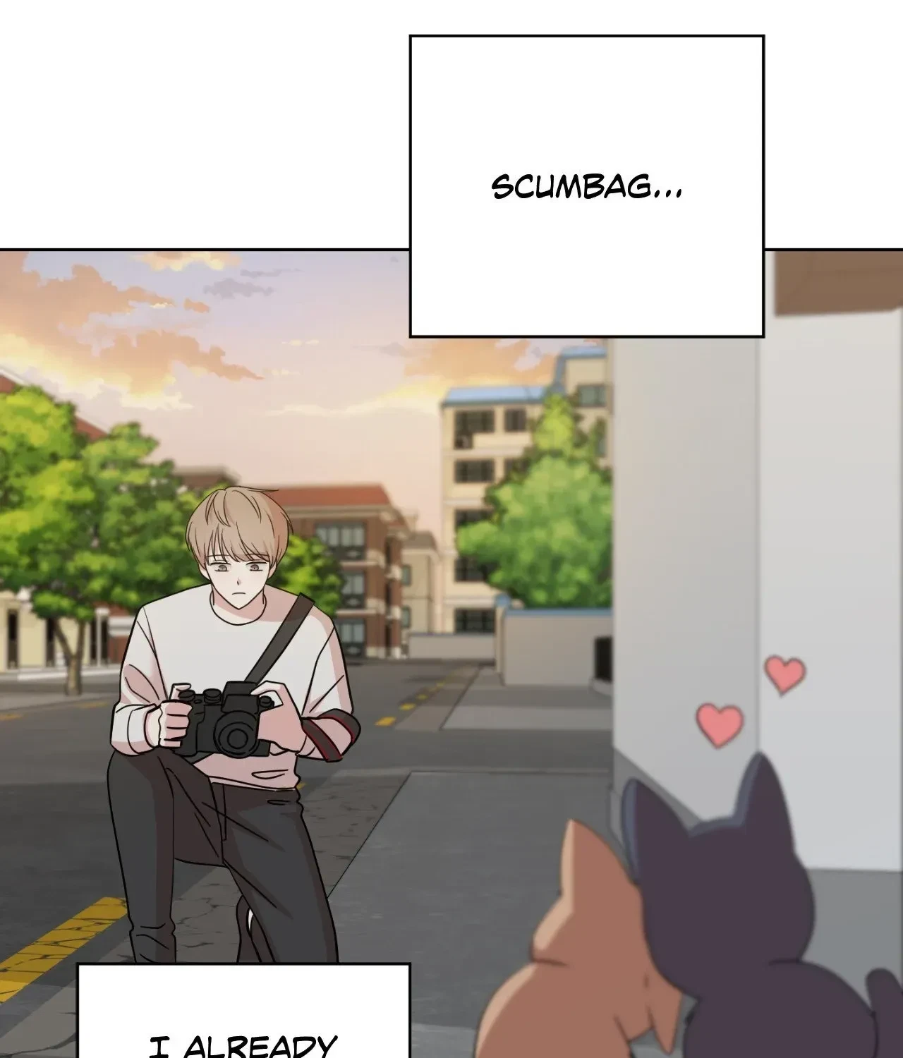 Chapter 5, page 27