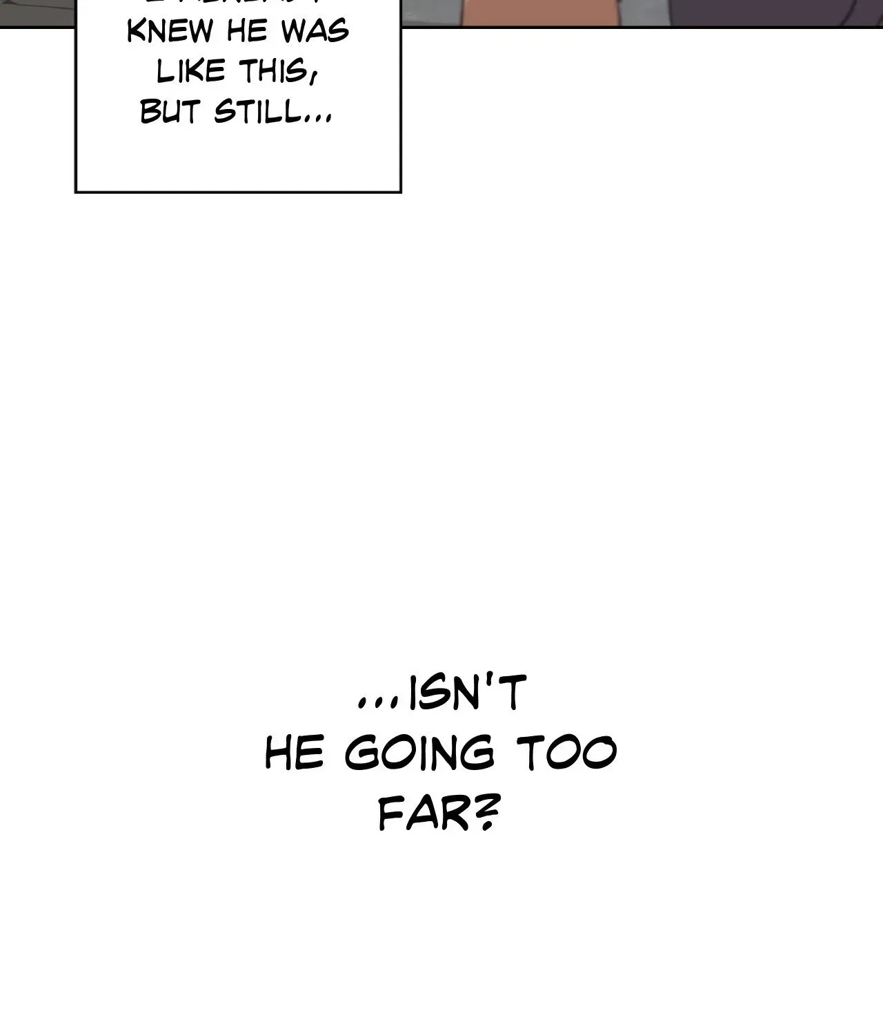 Chapter 5, page 28