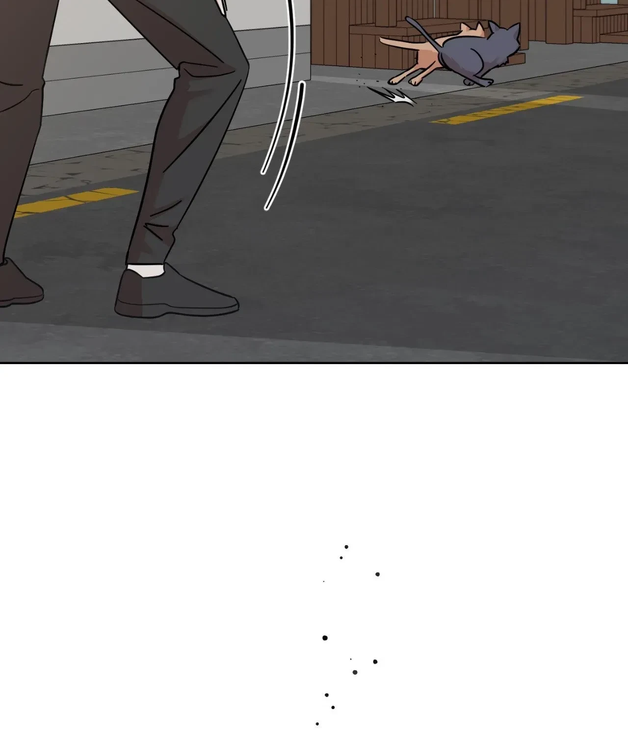 Chapter 5, page 30
